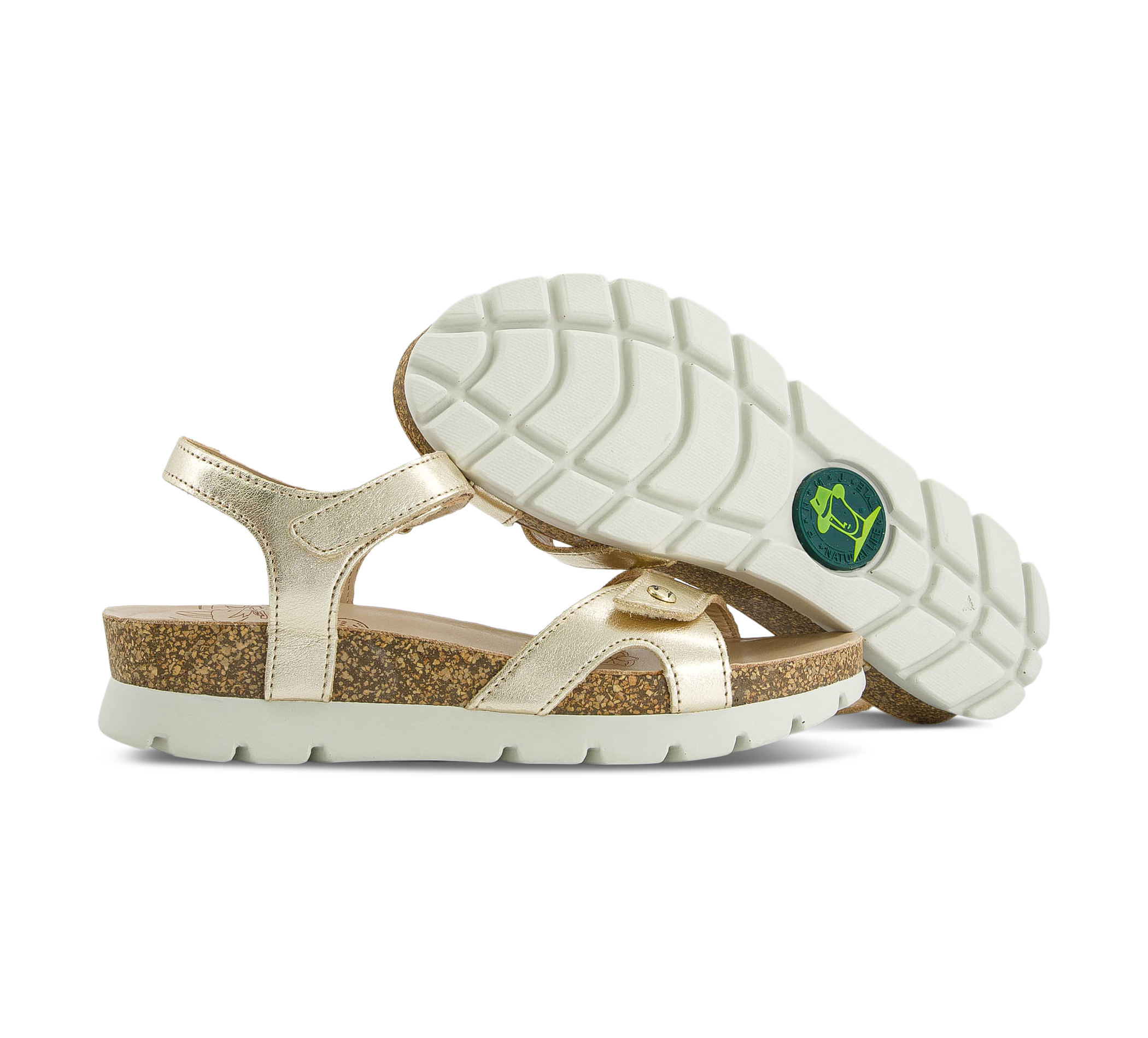 Sulia Shine B3/PT103850B003