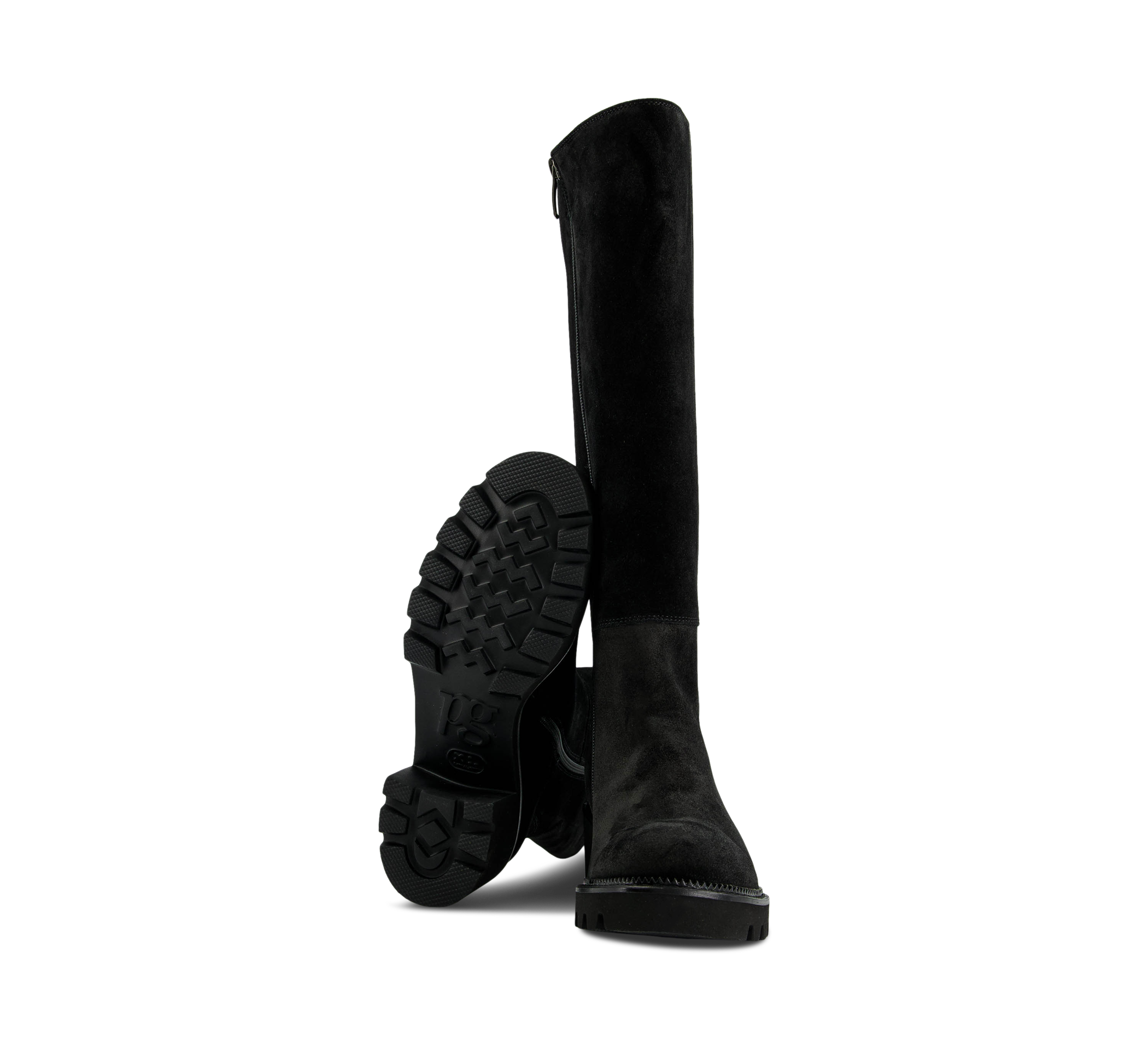 0078-8233-018/Stiefel