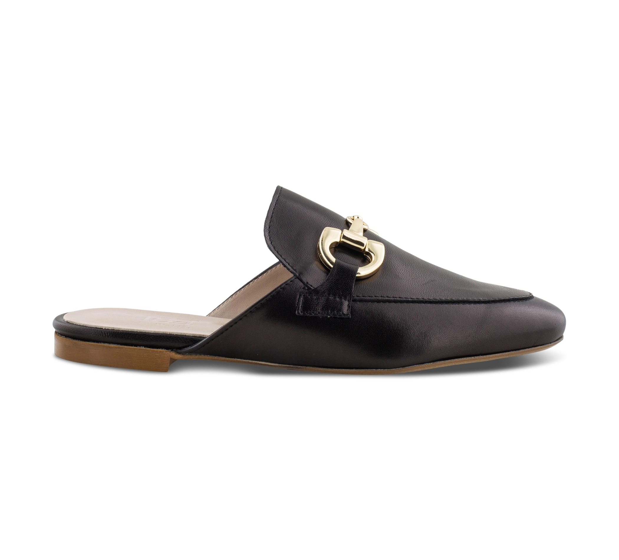 Loafers & Mokassins