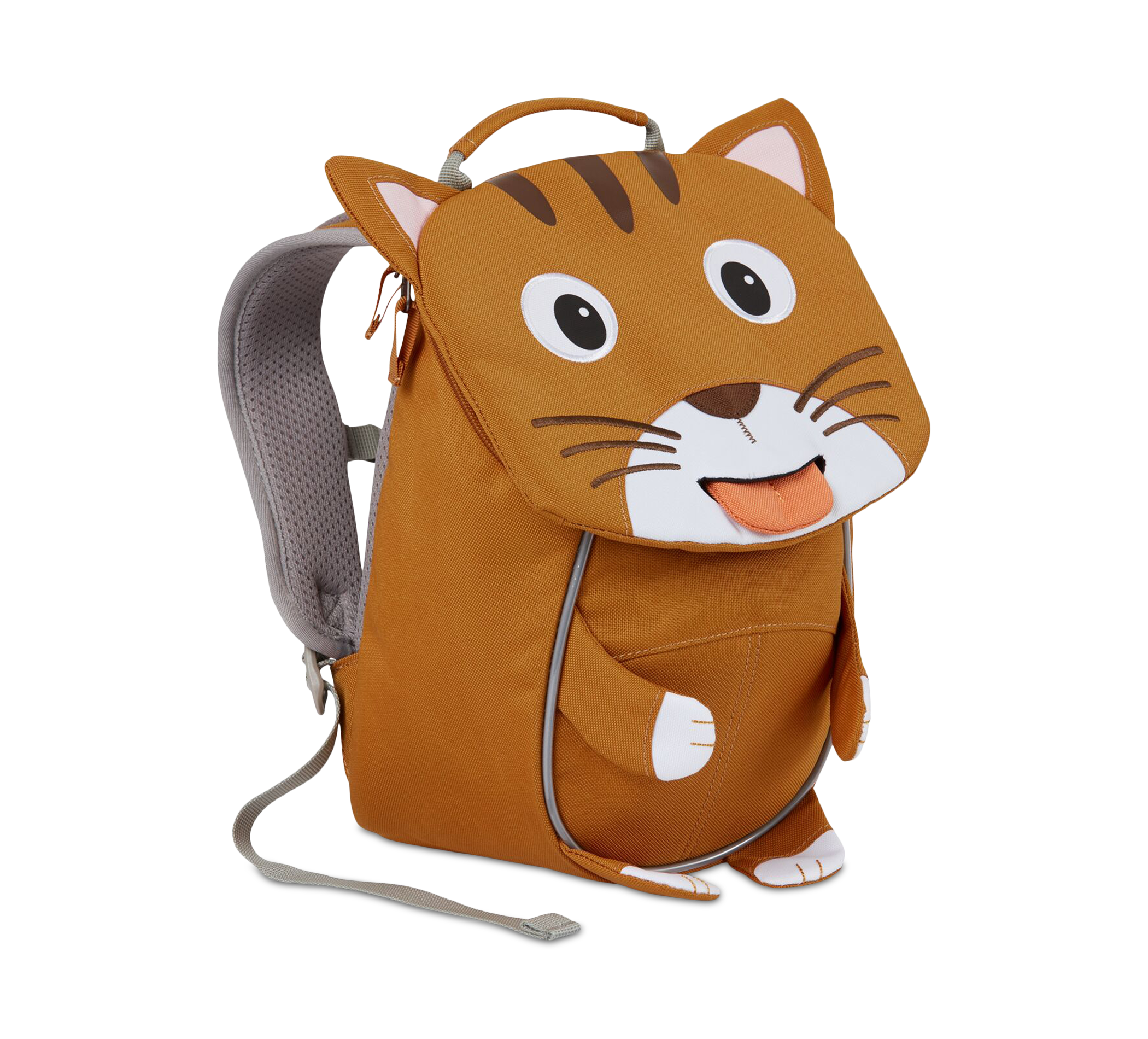 paar Katze 4l - Rucksäcke