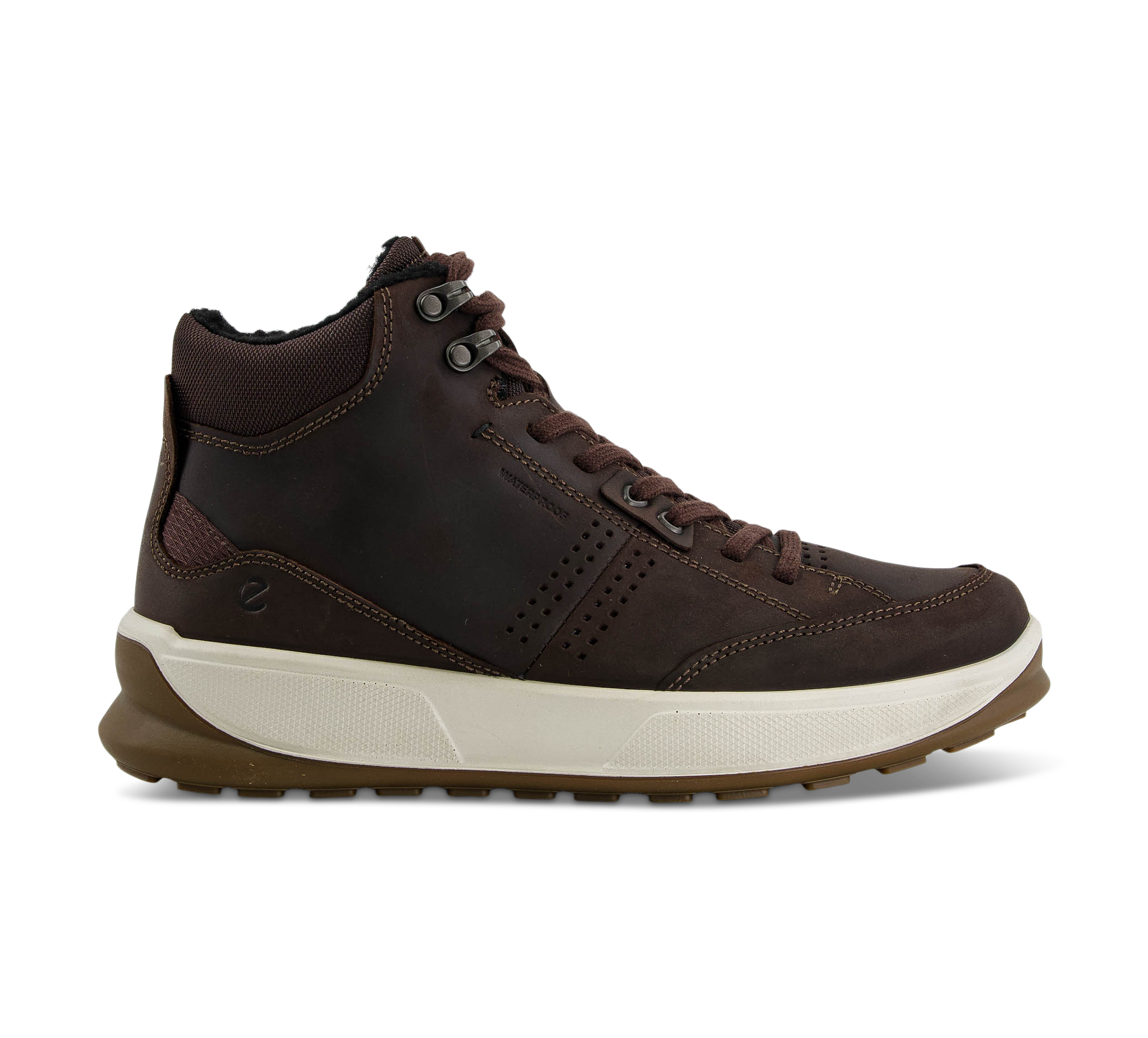 Mens Byway 2.0