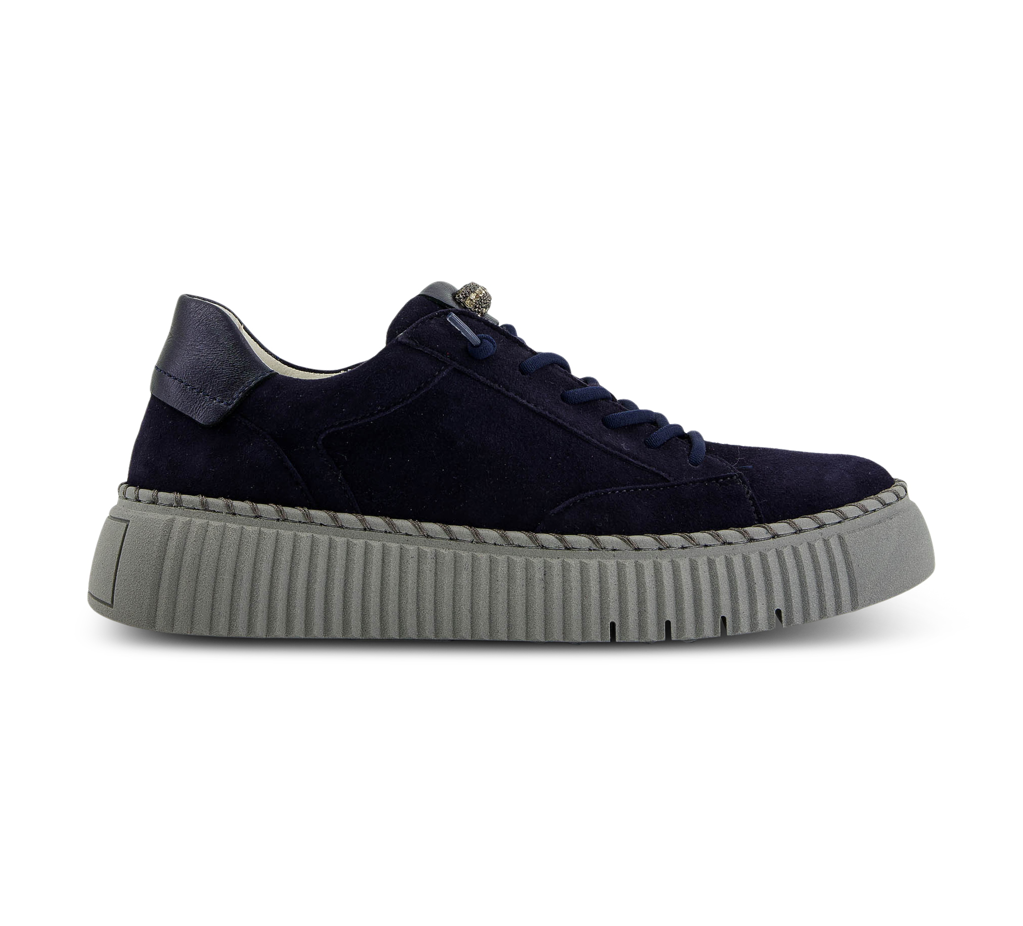30327406_2a727475-52fd-419e-95f1-57c0a15a7991 Sneaker low