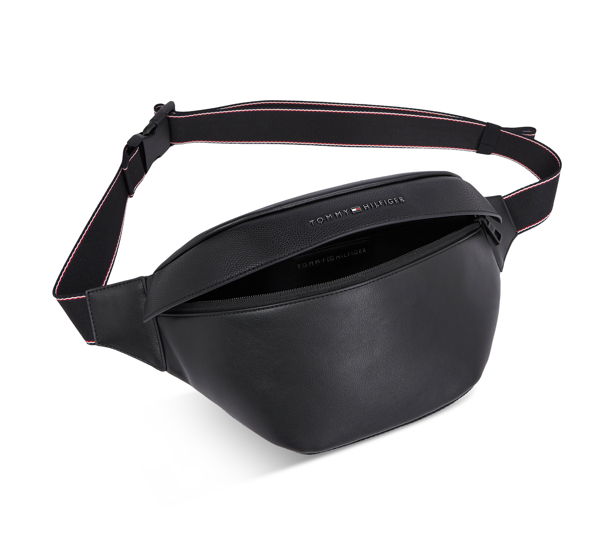 paar Th Corp Bumbag