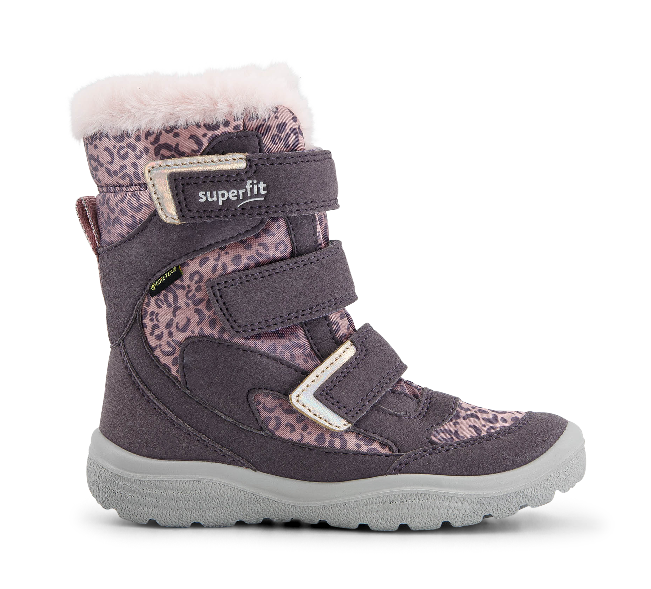 Schuh Textil \ CRYSTAL Crystal Gtx