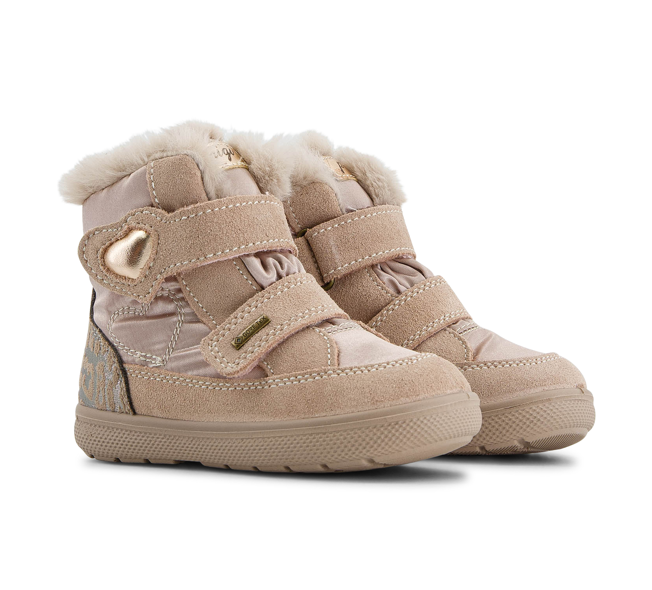 Snorky Gtx