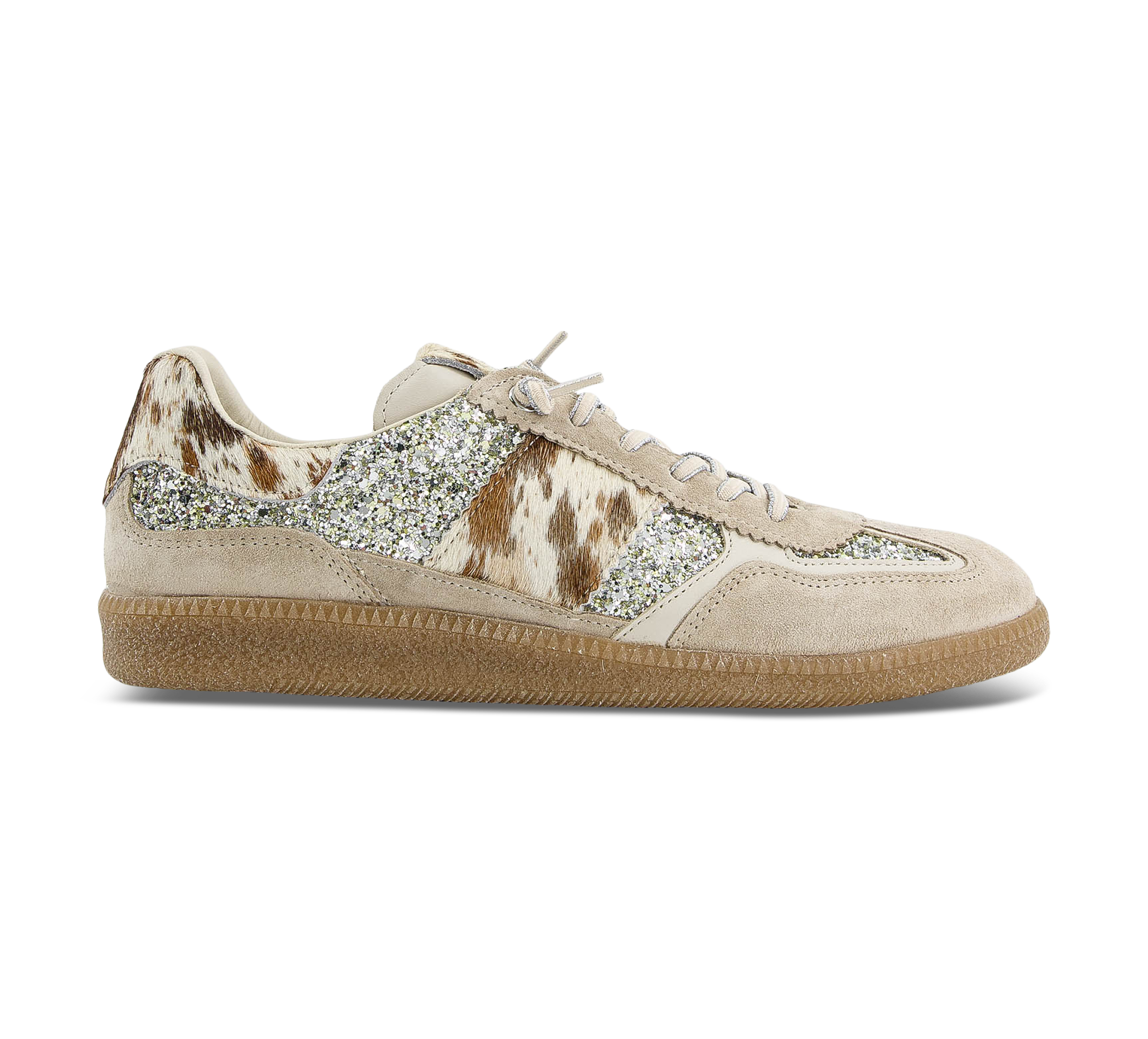 aussen Sneaker low