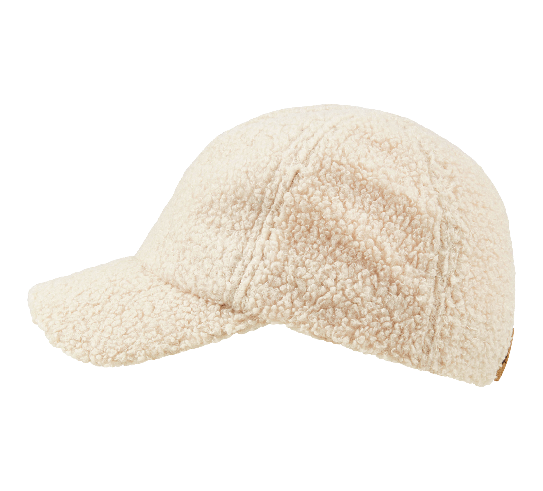 Basecap