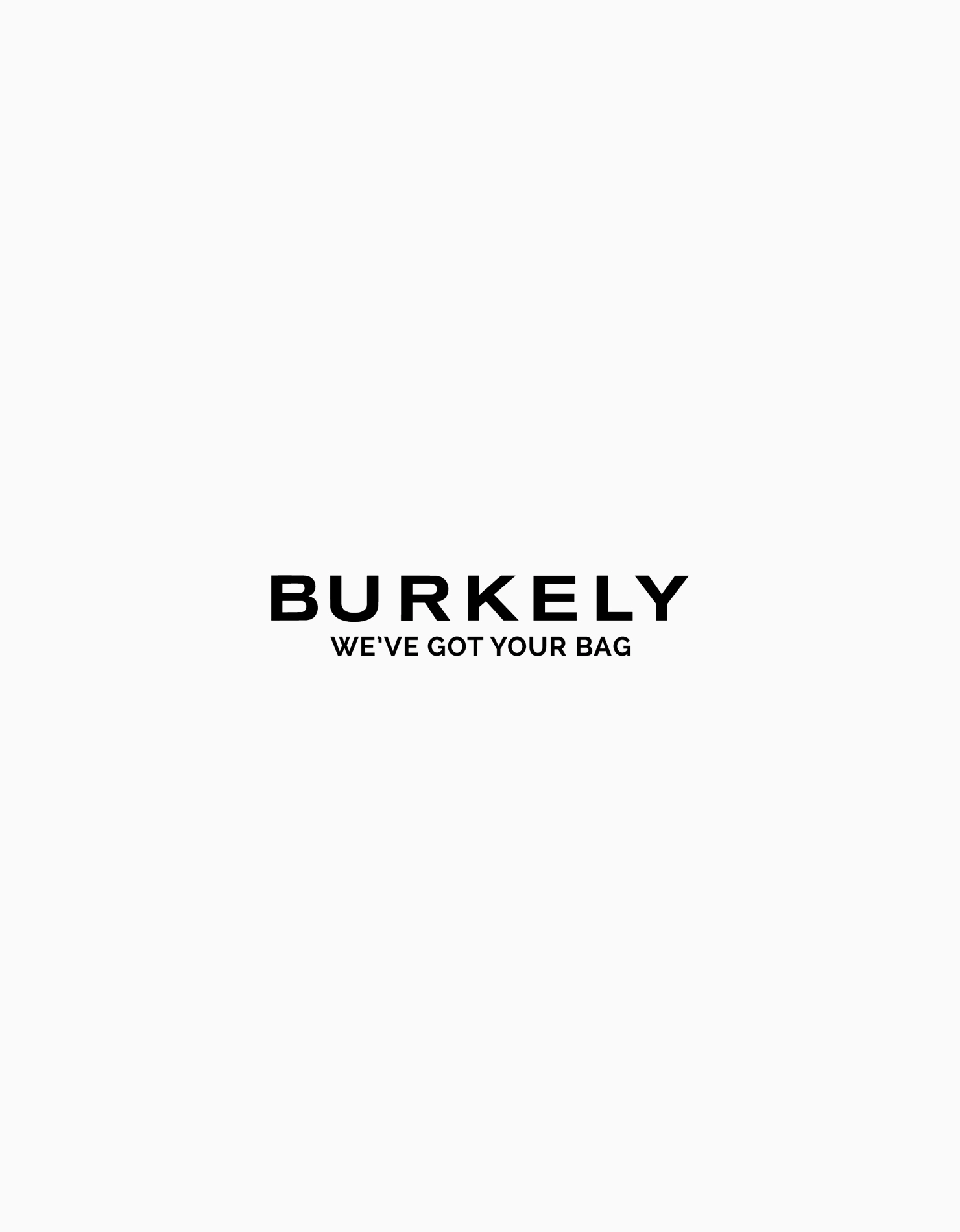 Burkely Burkely