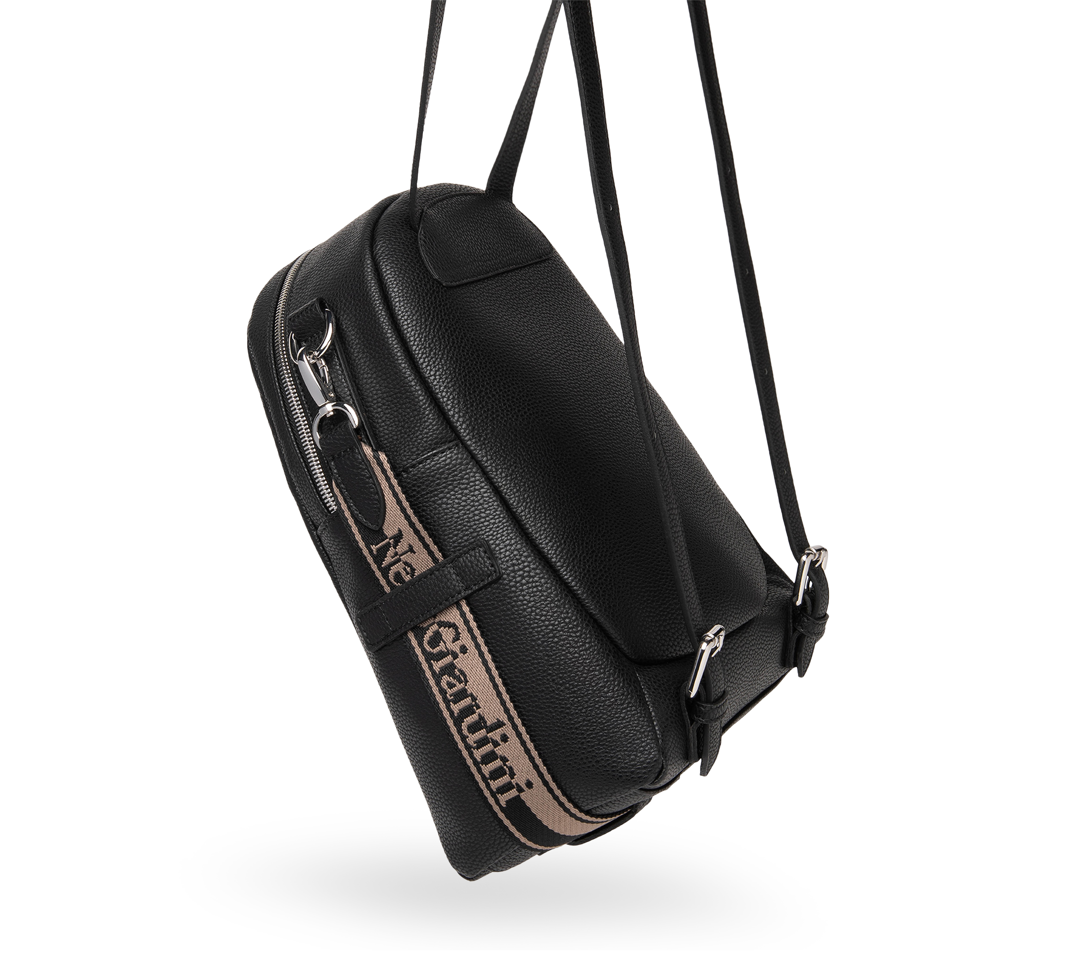 paar Rucksack