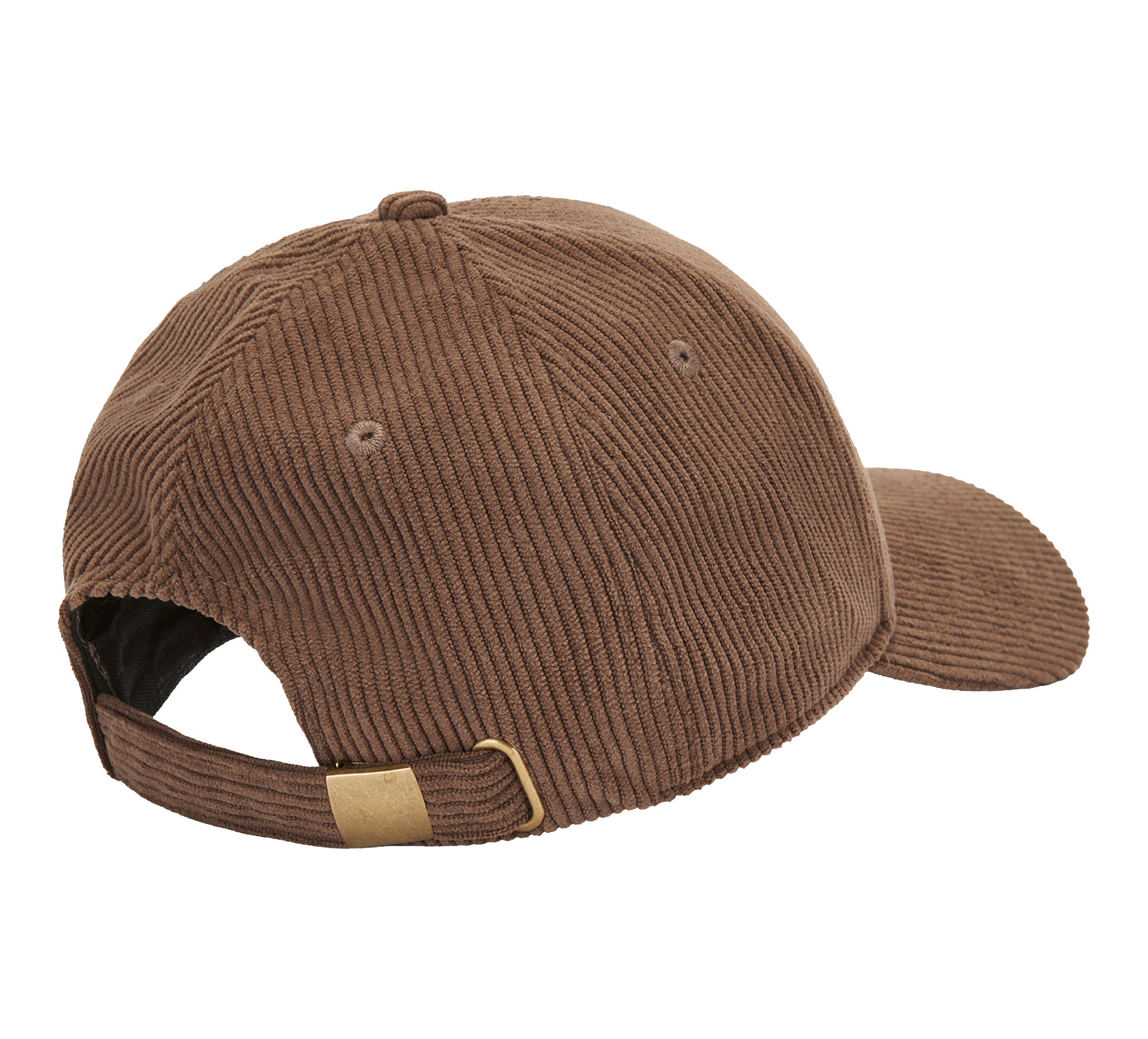 paar Cap
