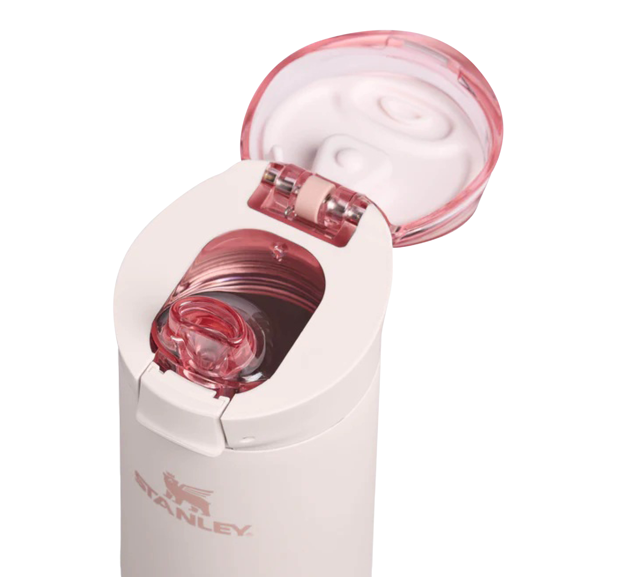 Flowstate Spring Flasche