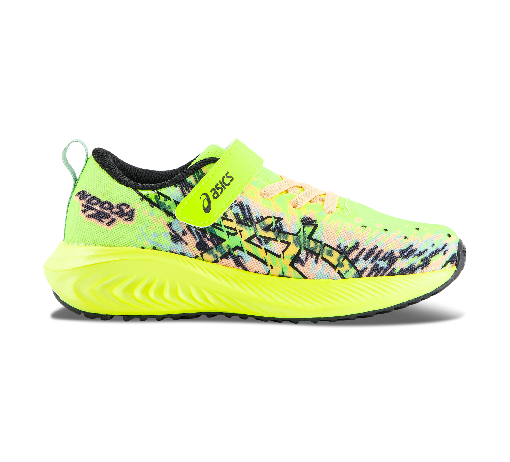 Pre Noosa Tri 16 Ps Kids