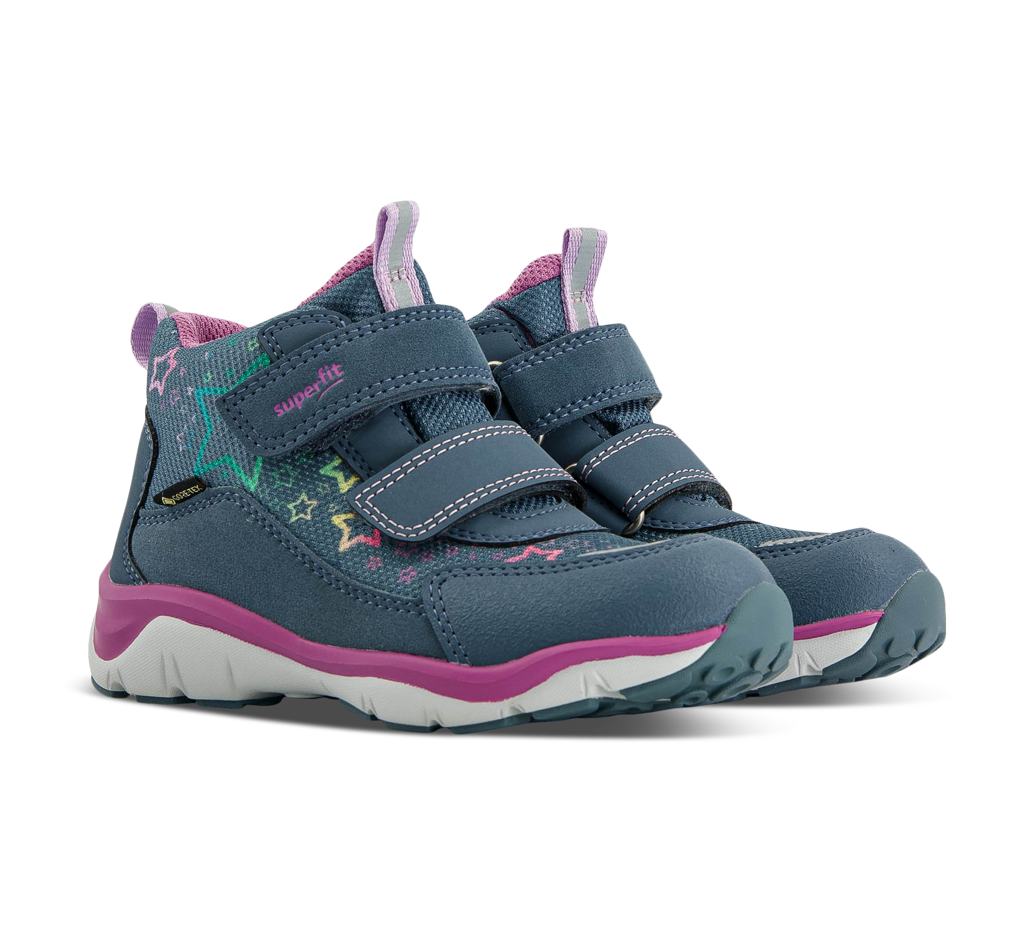 Schuh Textil \ SPORT5 Sport 5
