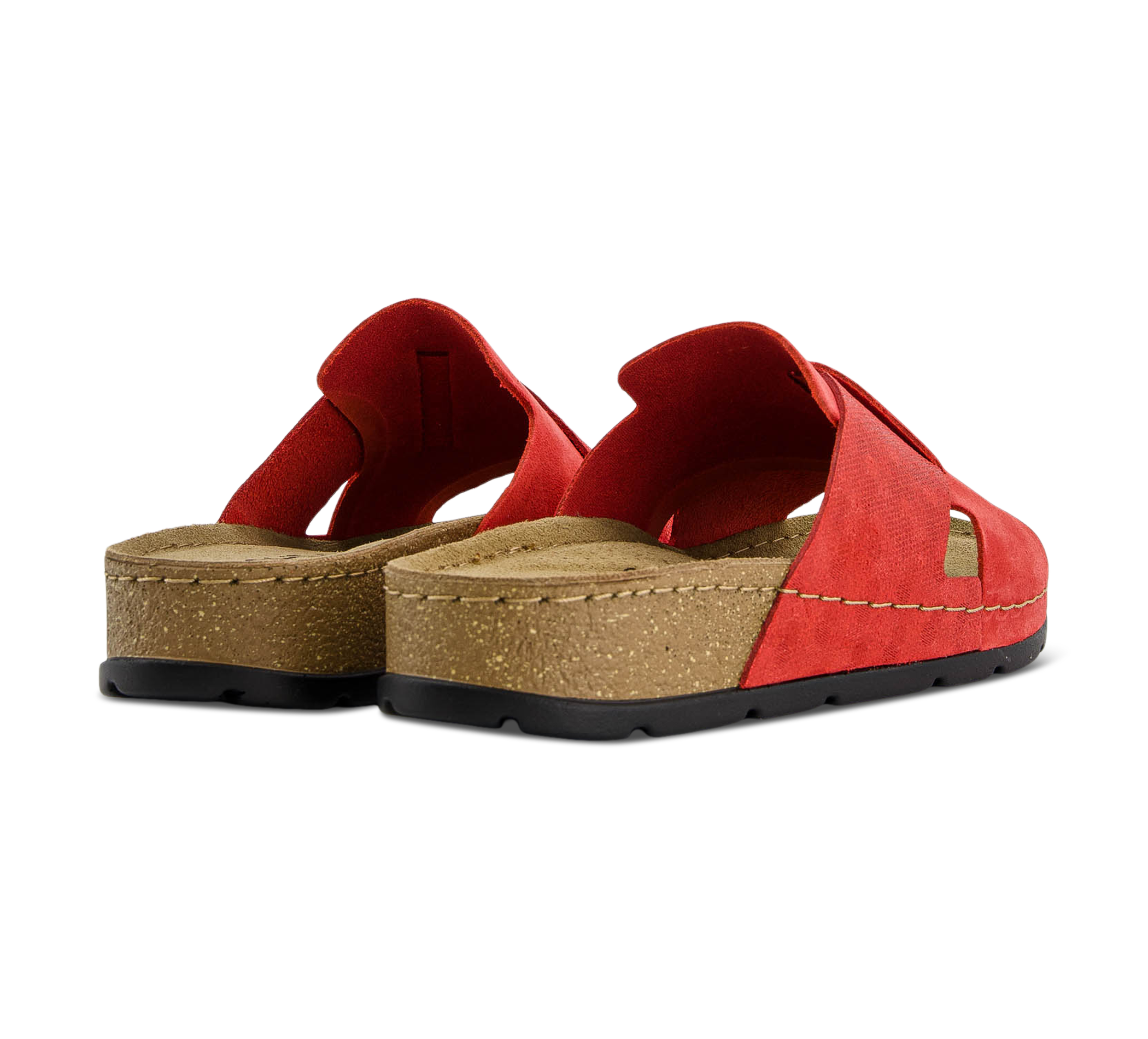 28788253_5b6f4250-1933-11f0-ae0d-ef04ea7f8935