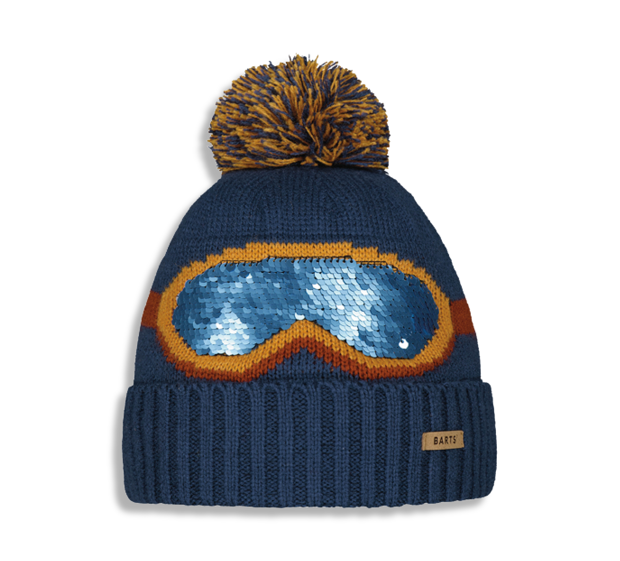 Frient Beanie Frient Beanie