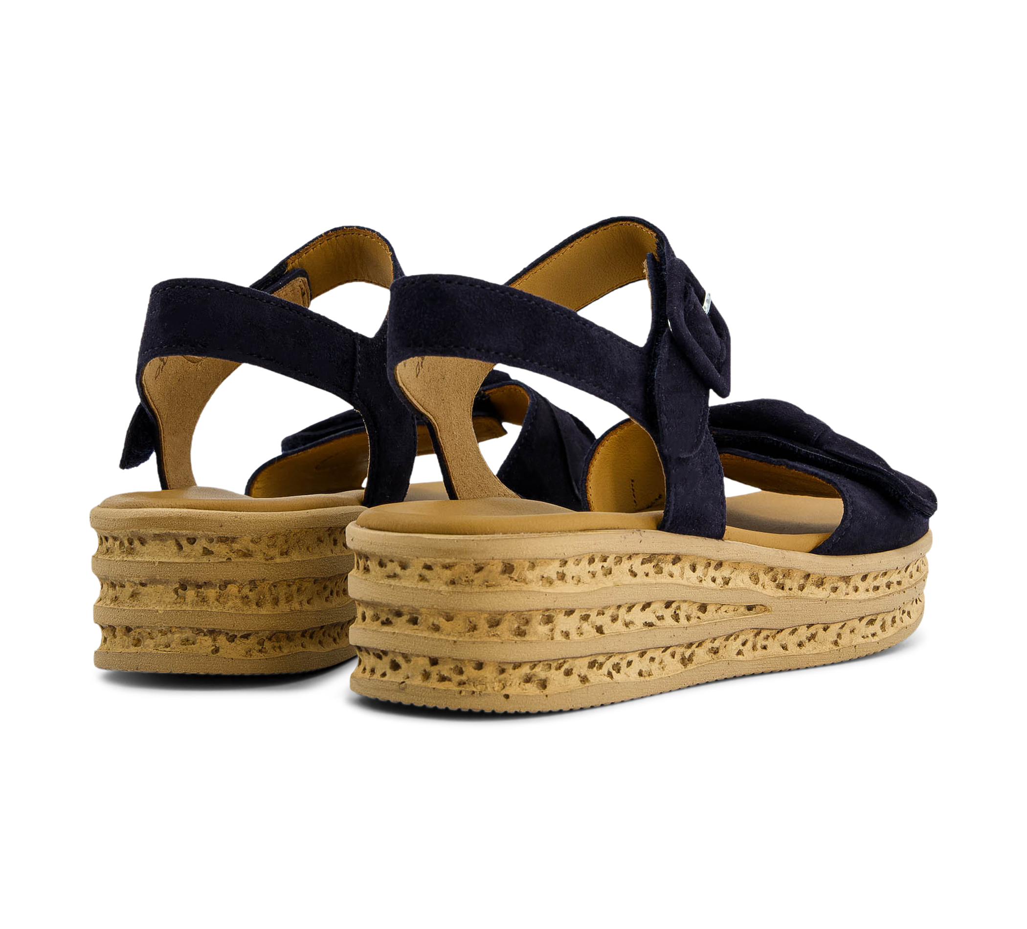 33323923_4cbca877-0233-47df-8bfc-143c3e754536