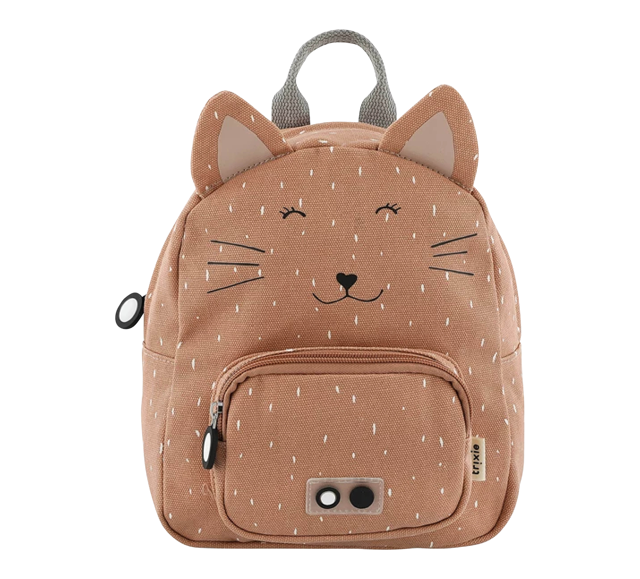 aussen Rucksack klein Fuchs 5.25l