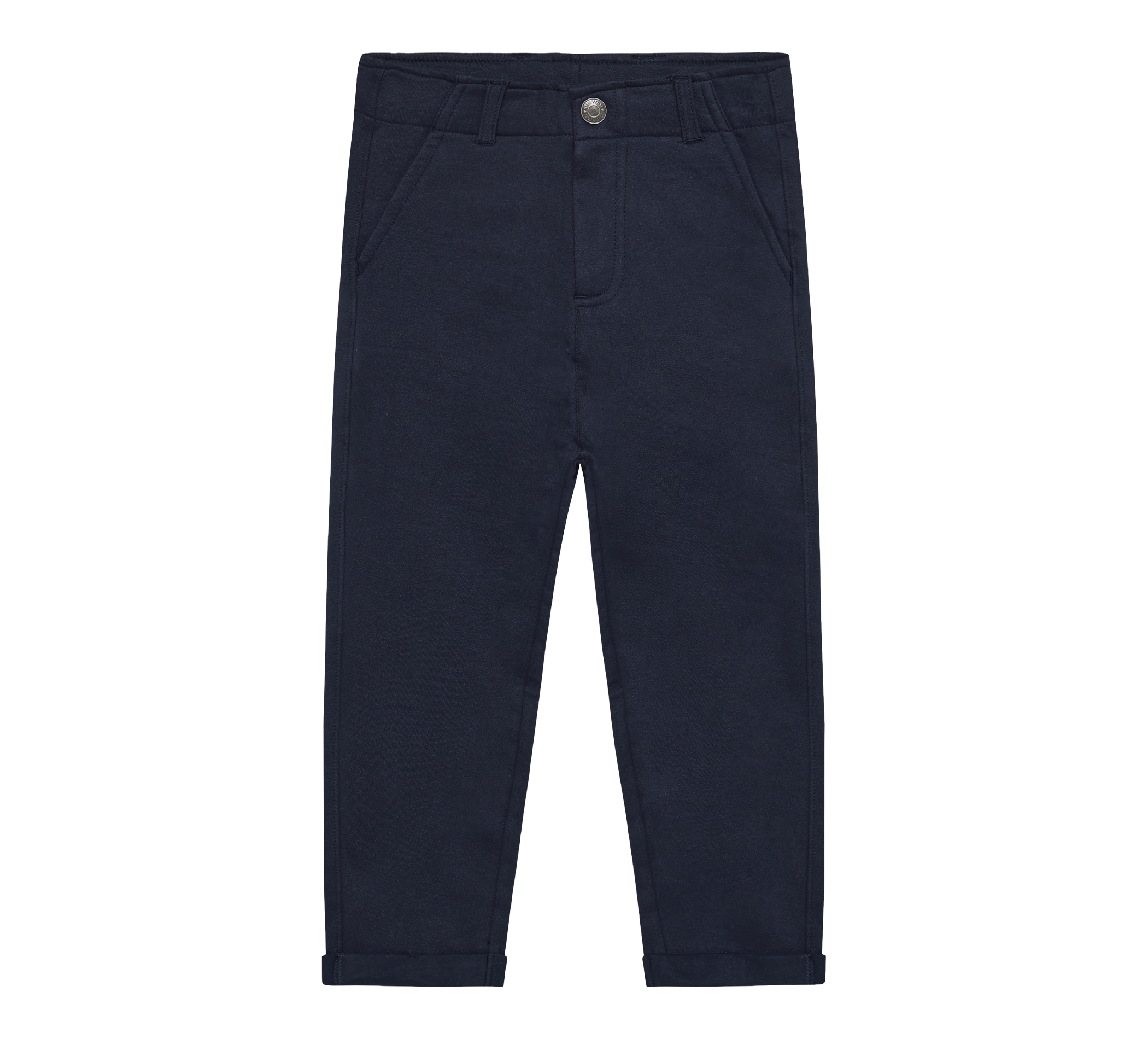 Pants Sweat