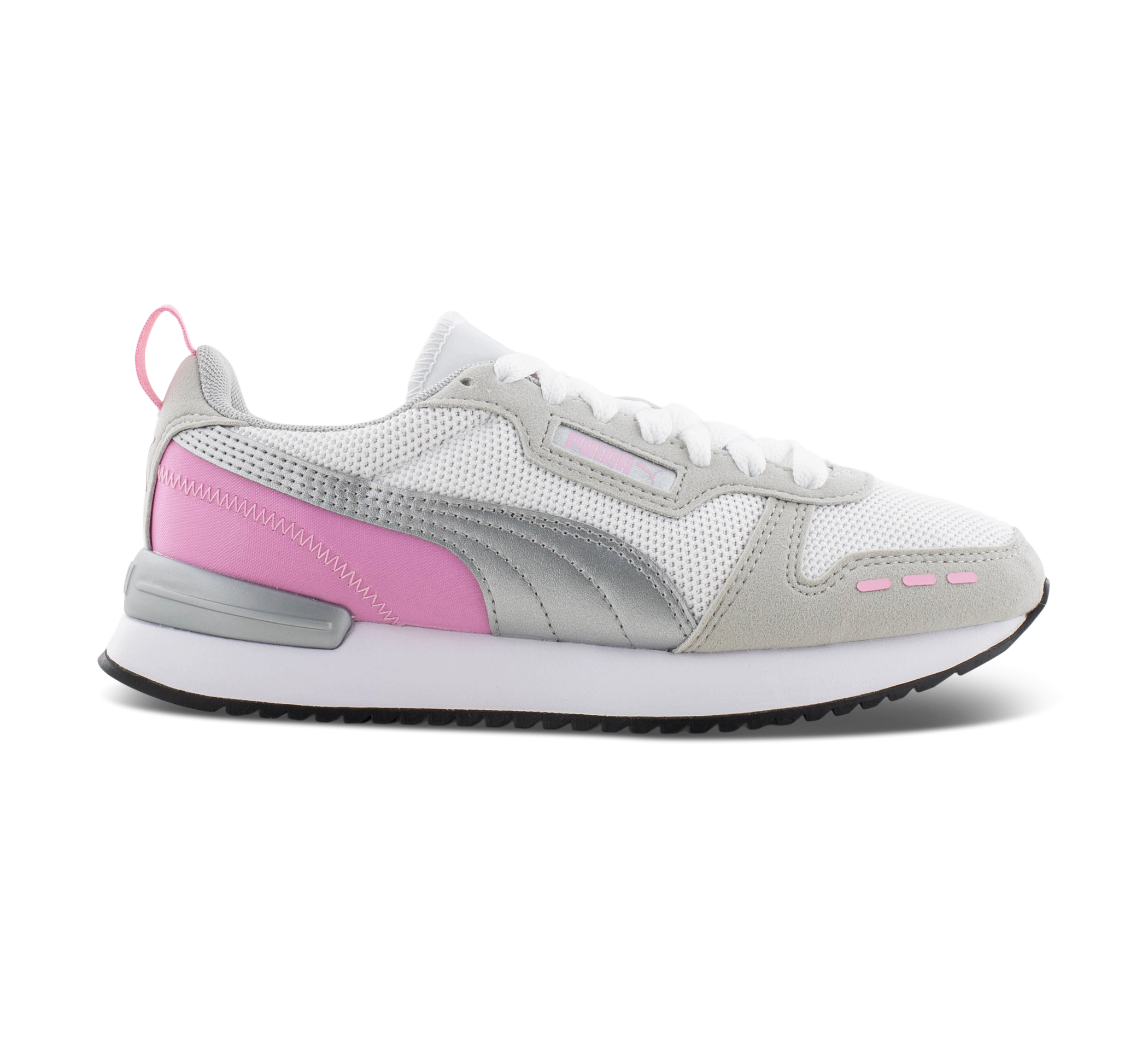 Puma R78 Jr - Sneaker