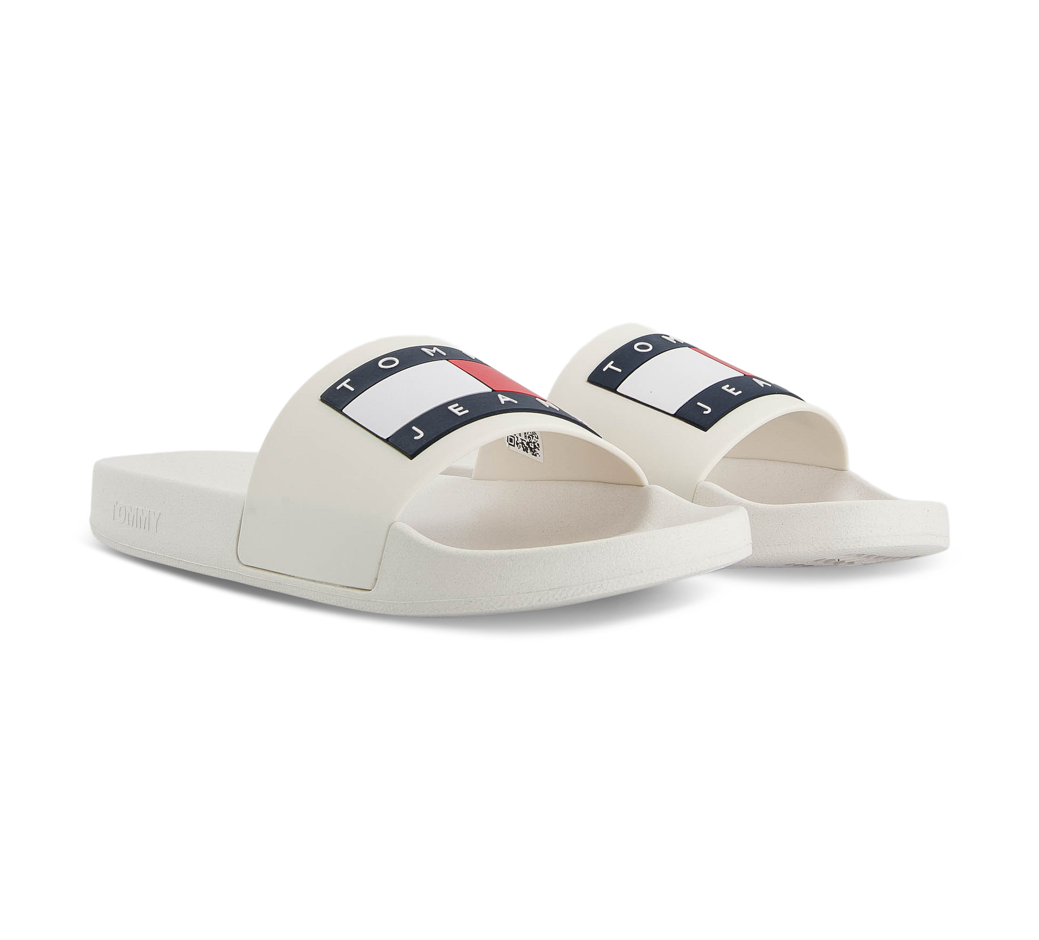 paar Slides