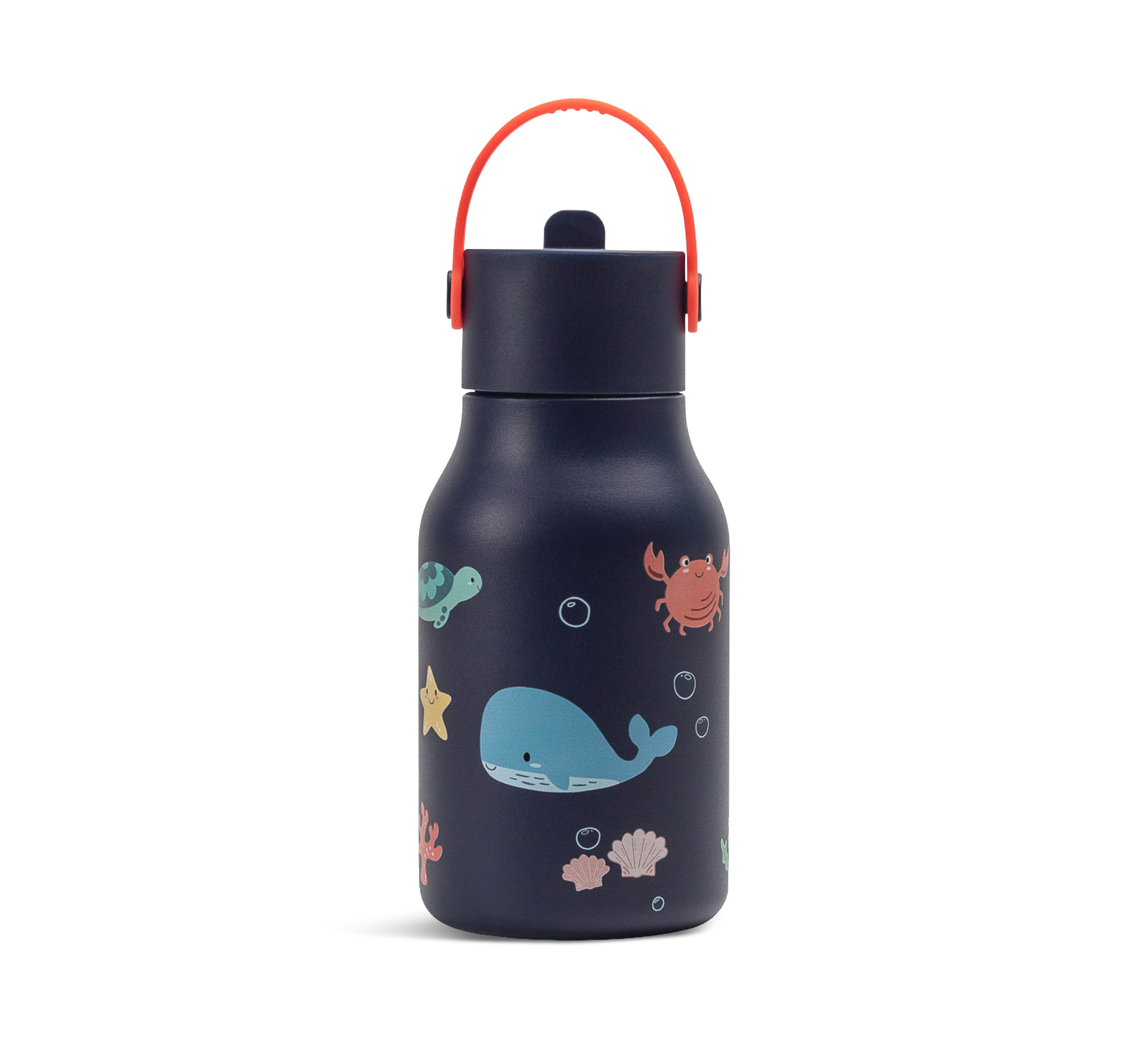 paar Little Lund Bottle