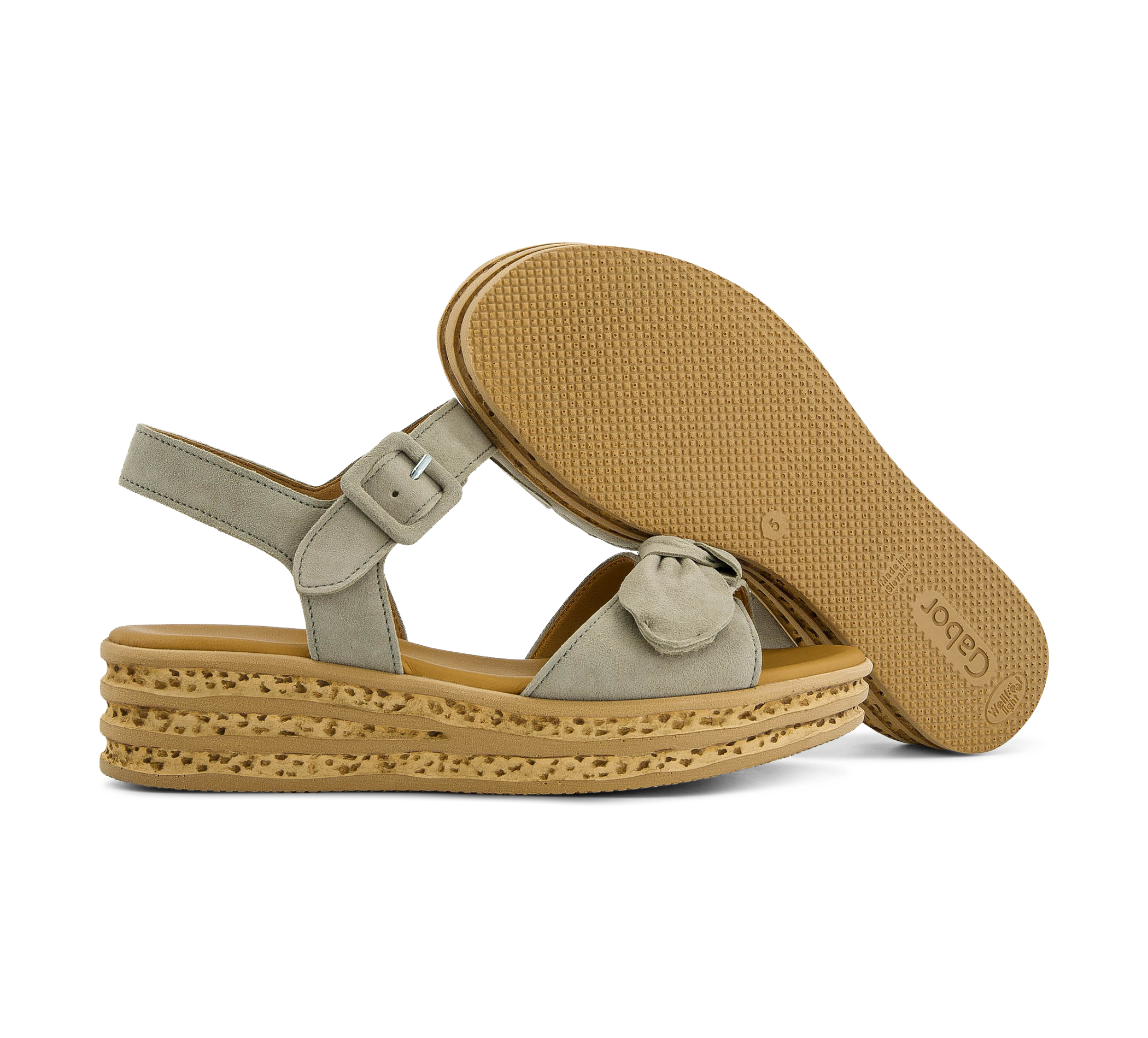 33323921_2871e92a-a264-46b1-a0af-9c1b53d24880