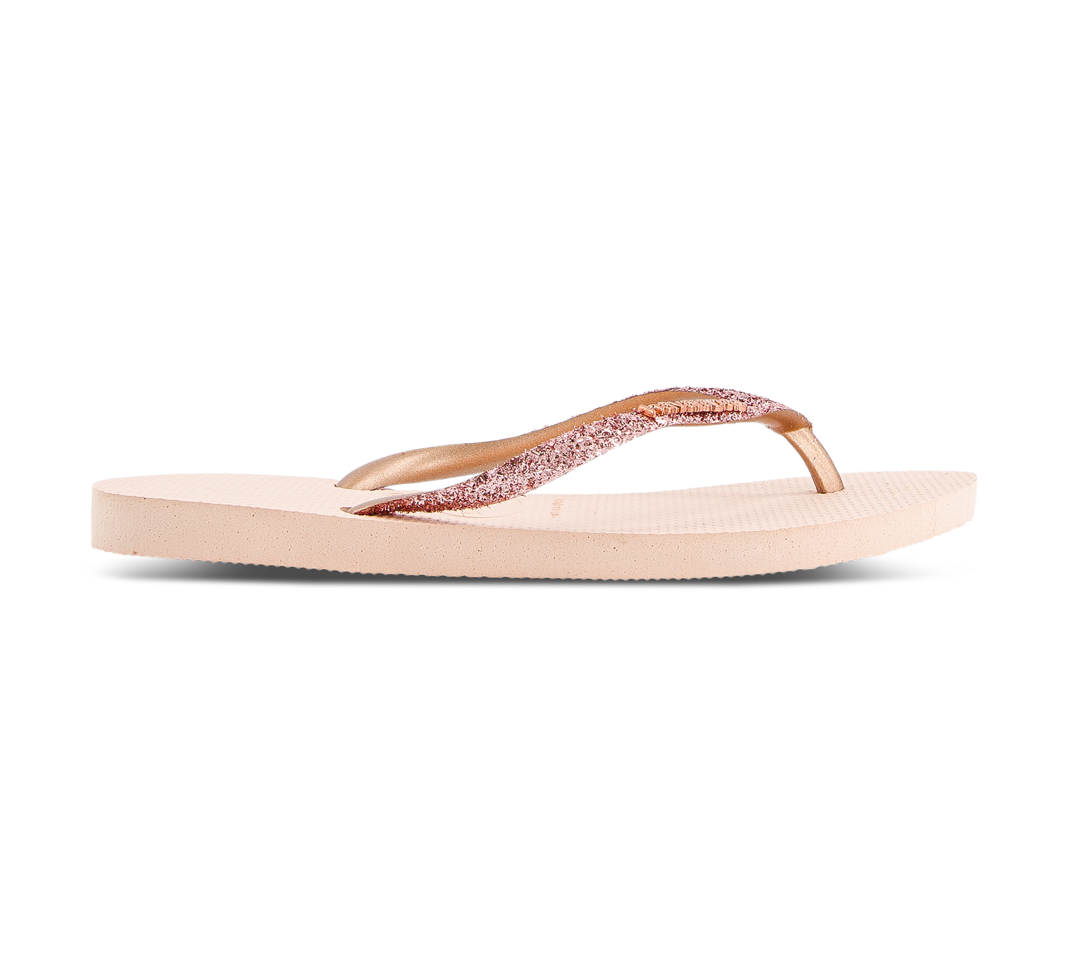 aussen Glitter Ii - Flip Flops