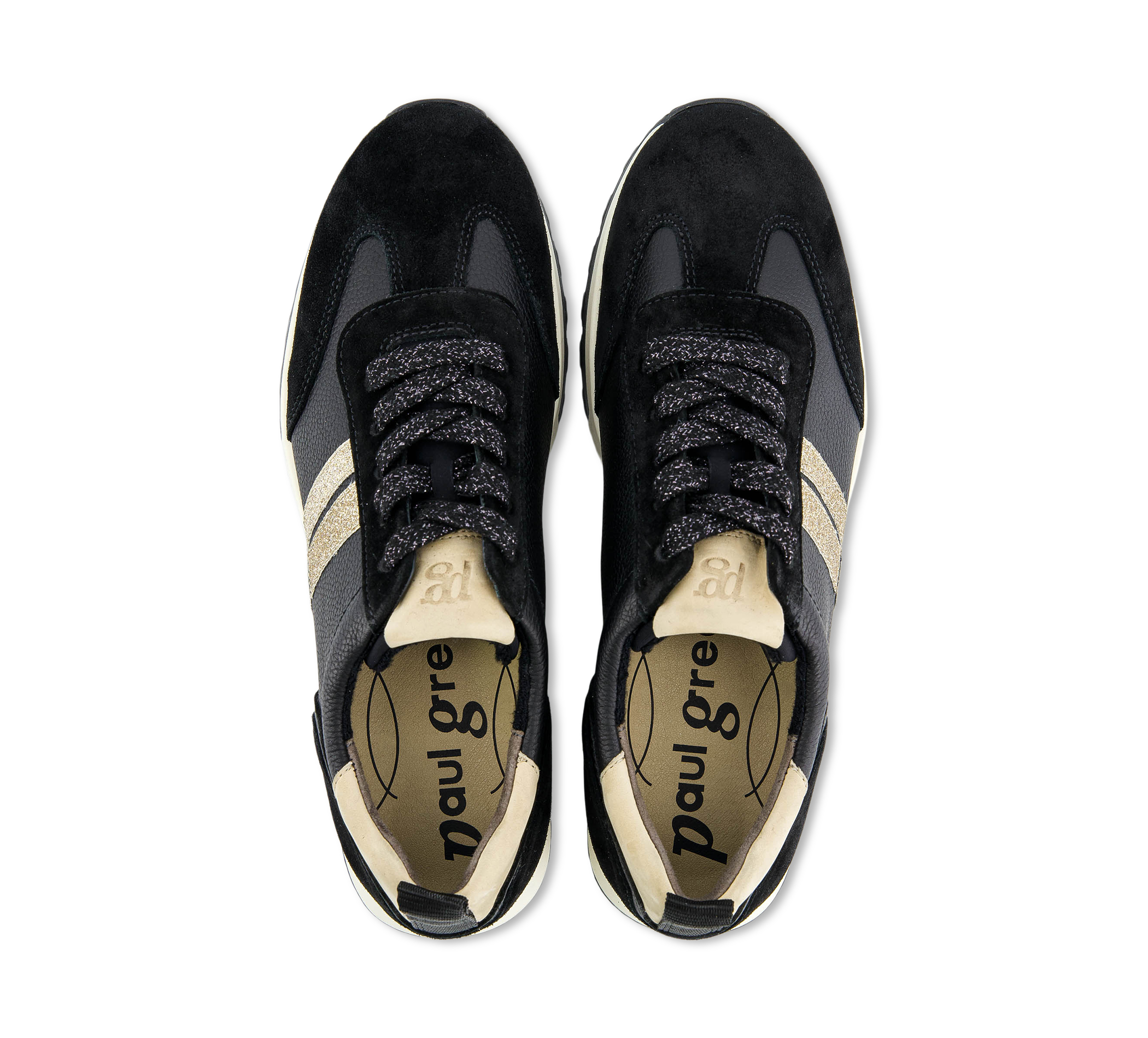 0077-5392-007/Sneaker