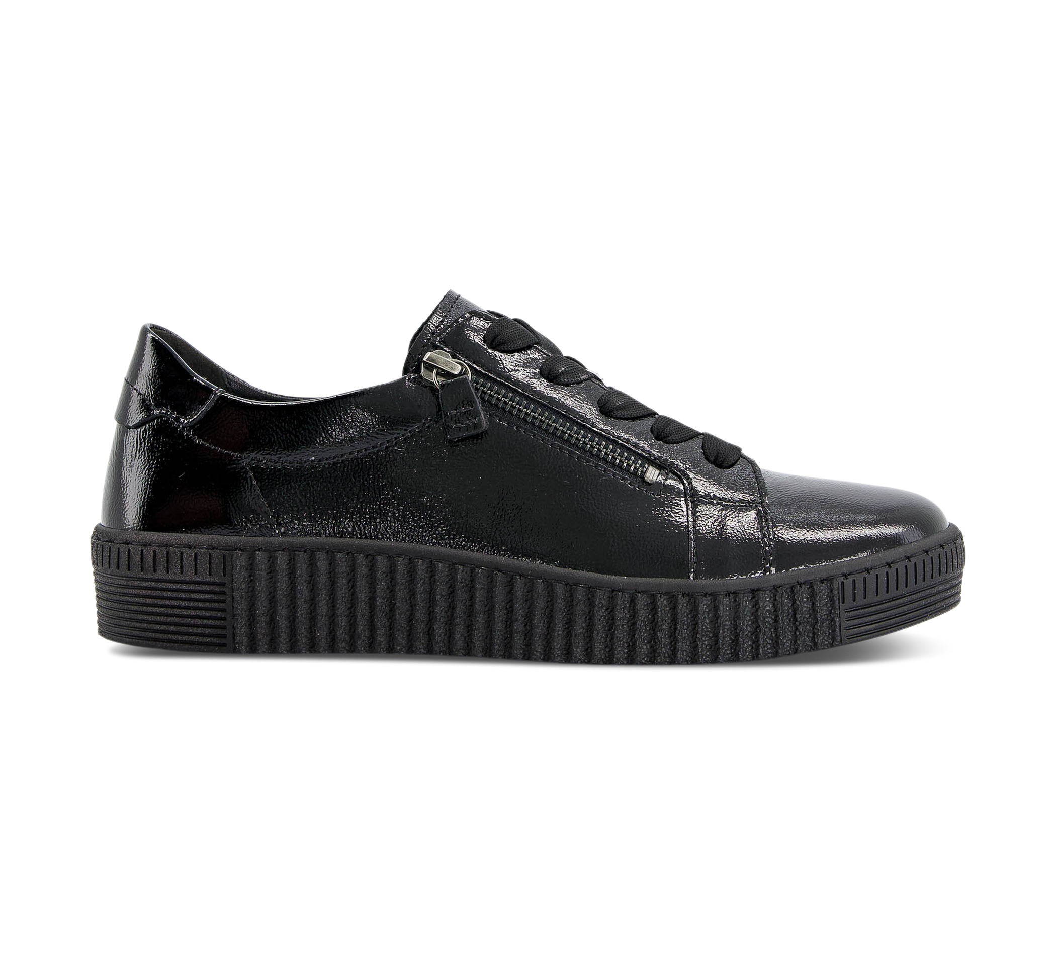 20453563_f865d2a0-2bbd-11ee-b6c3-a1534cee7b5f Sneaker low