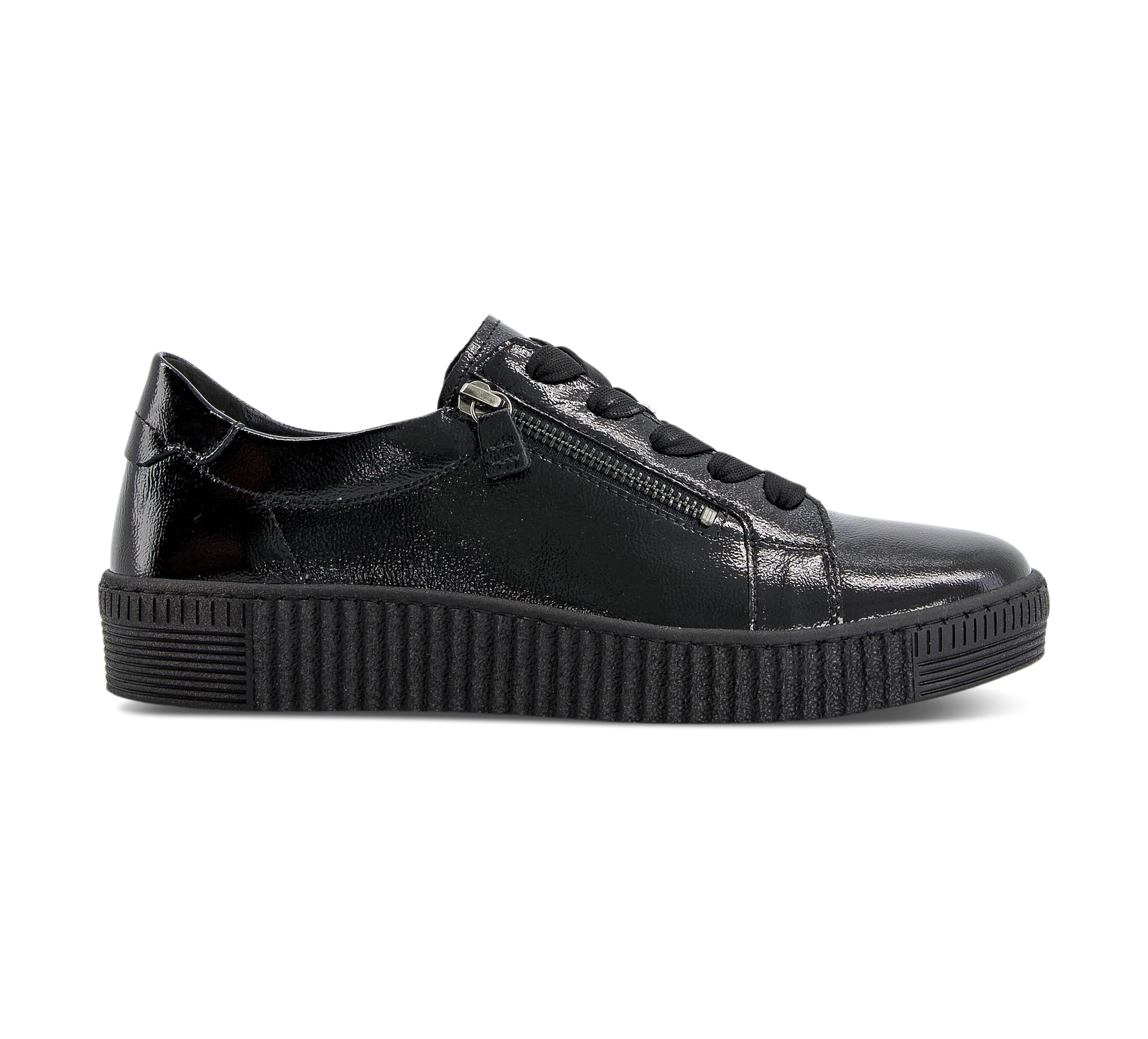 Sneaker low