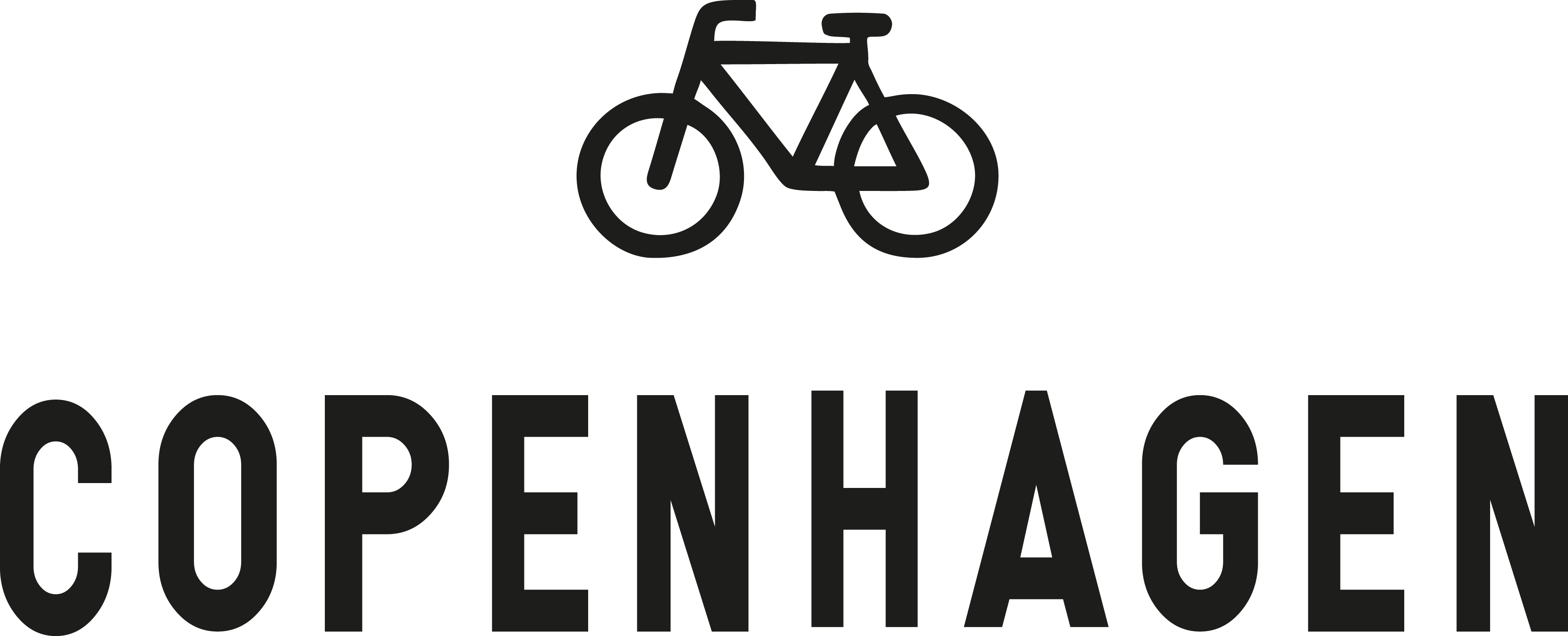 Copenhagen Copenhagen