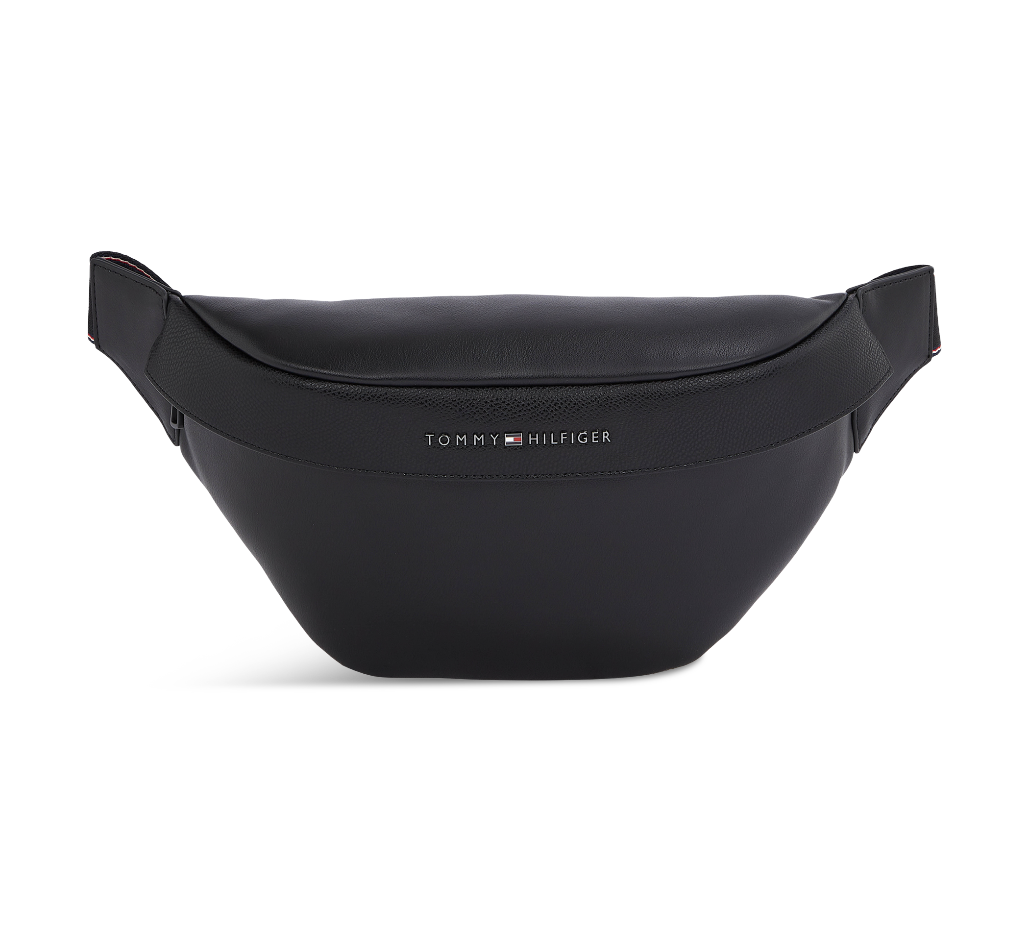 aussen Th Corp Bumbag
