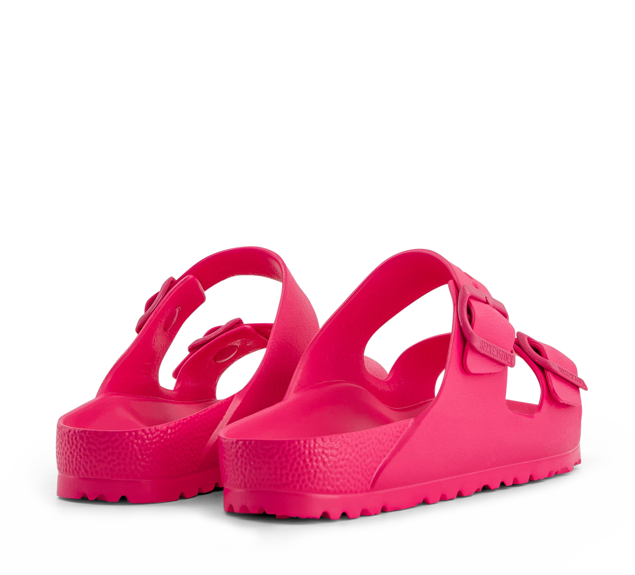 Arizona EVA Beetroot Purple