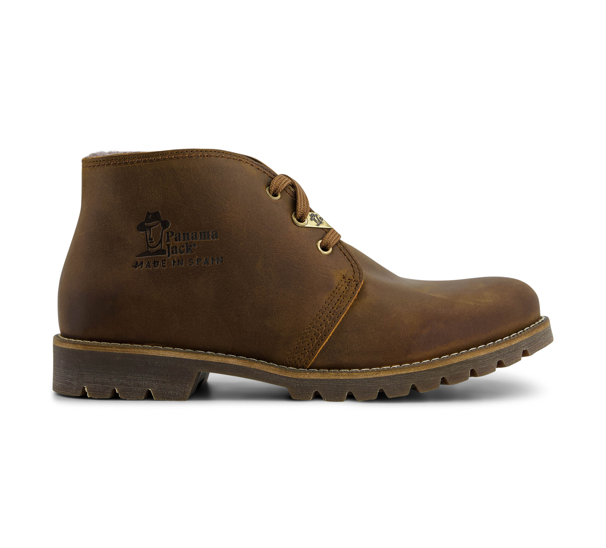 Bota Panama Igloo C5/PT100144C005 Bota Panama Igloo