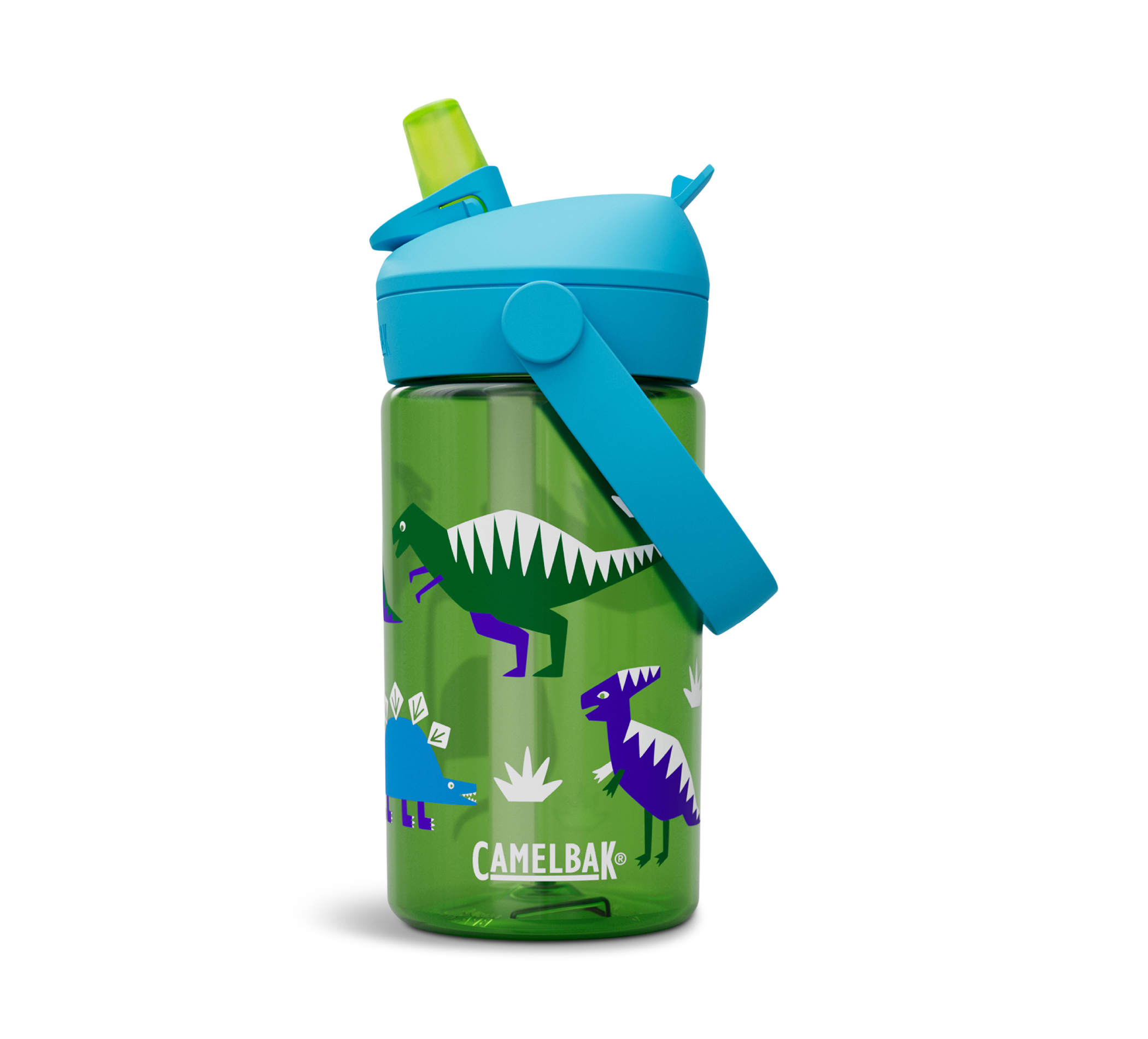 aussen Hip Dinos 0.4l