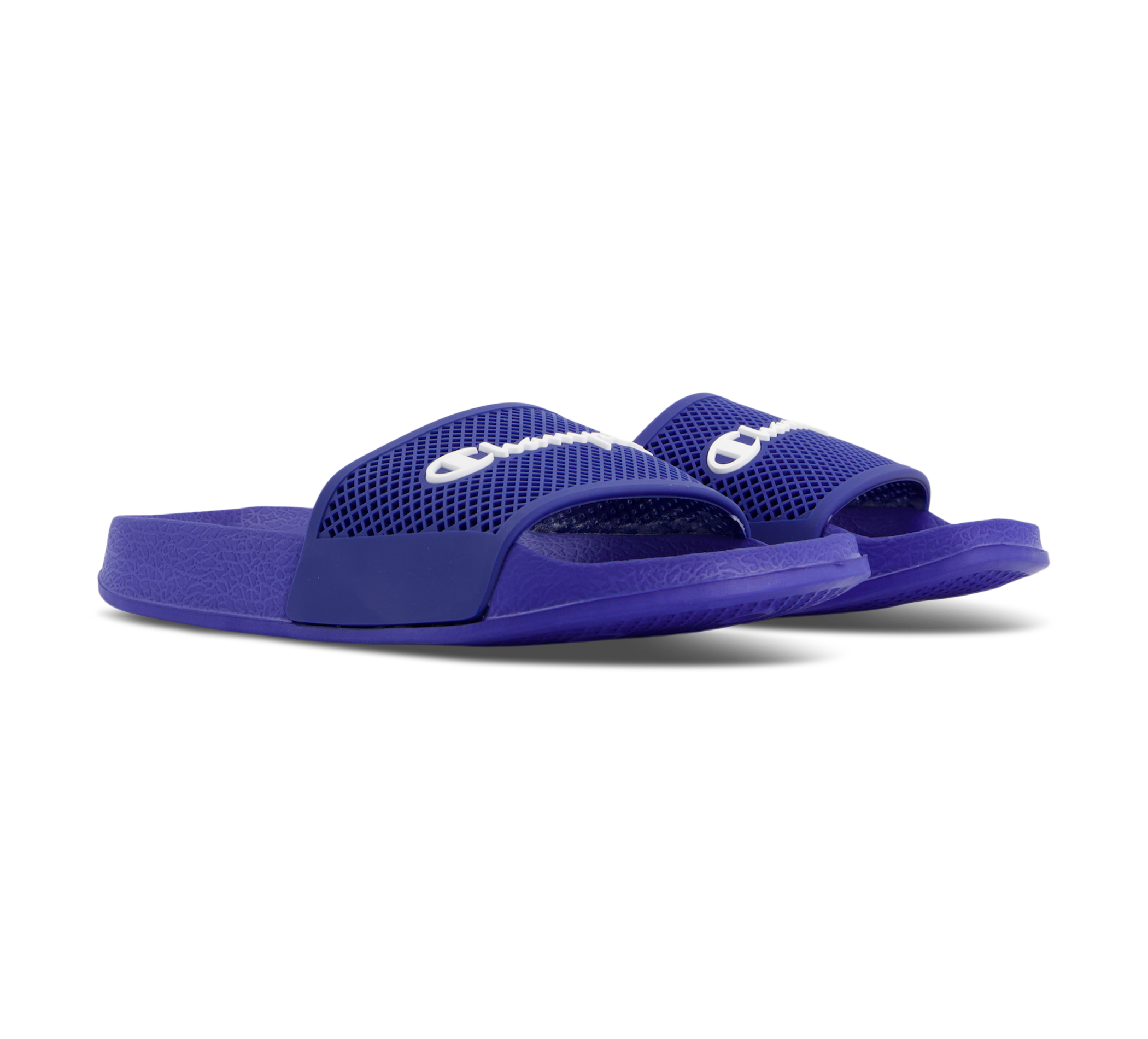 paar Daytona B Ps - Slides