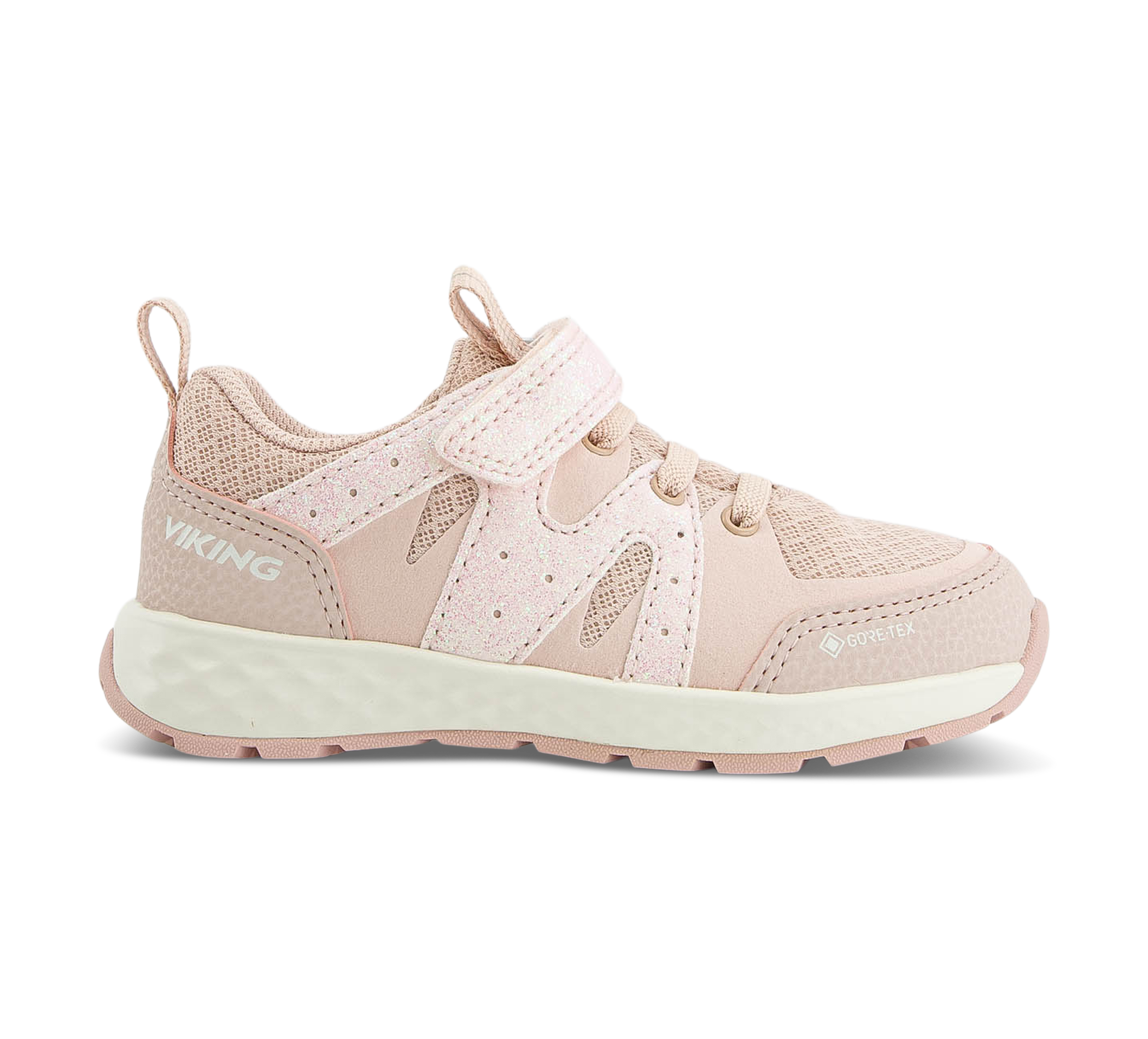 aussen Fun Glitter Gtx