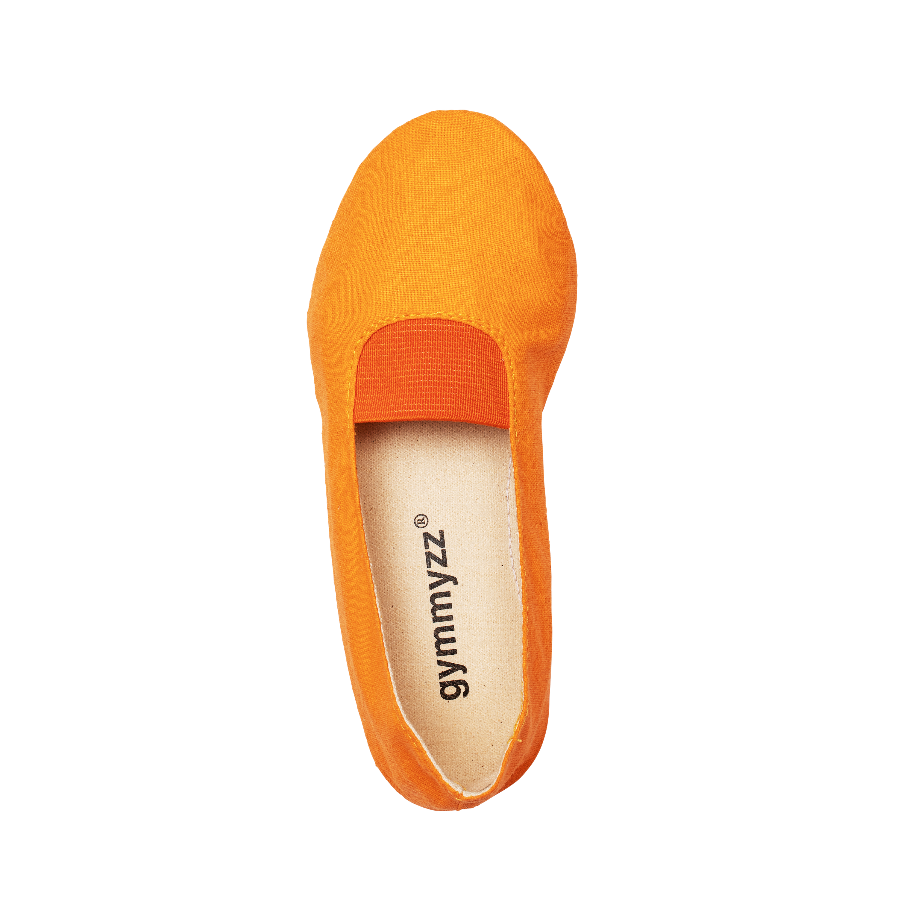 Swinging Orang-utan - Gymnastikschuhe