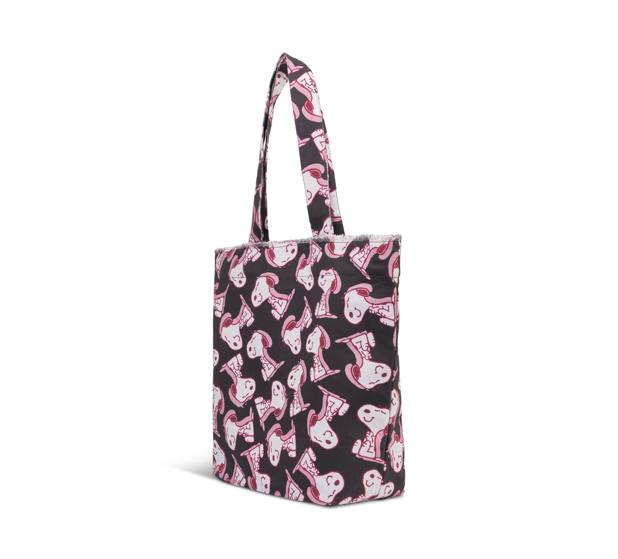 Shopper