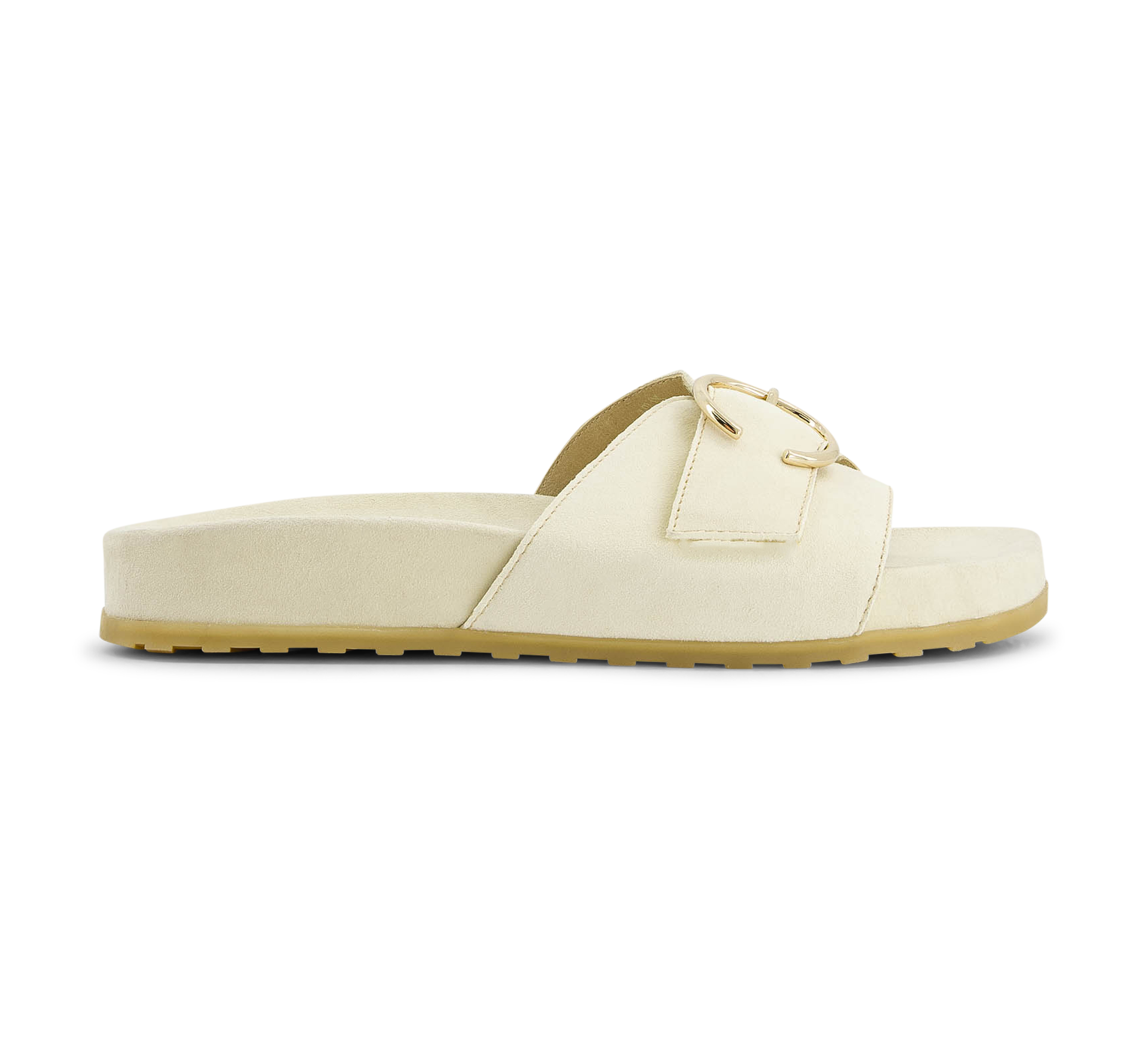 0079-6170-049 Pantoletten