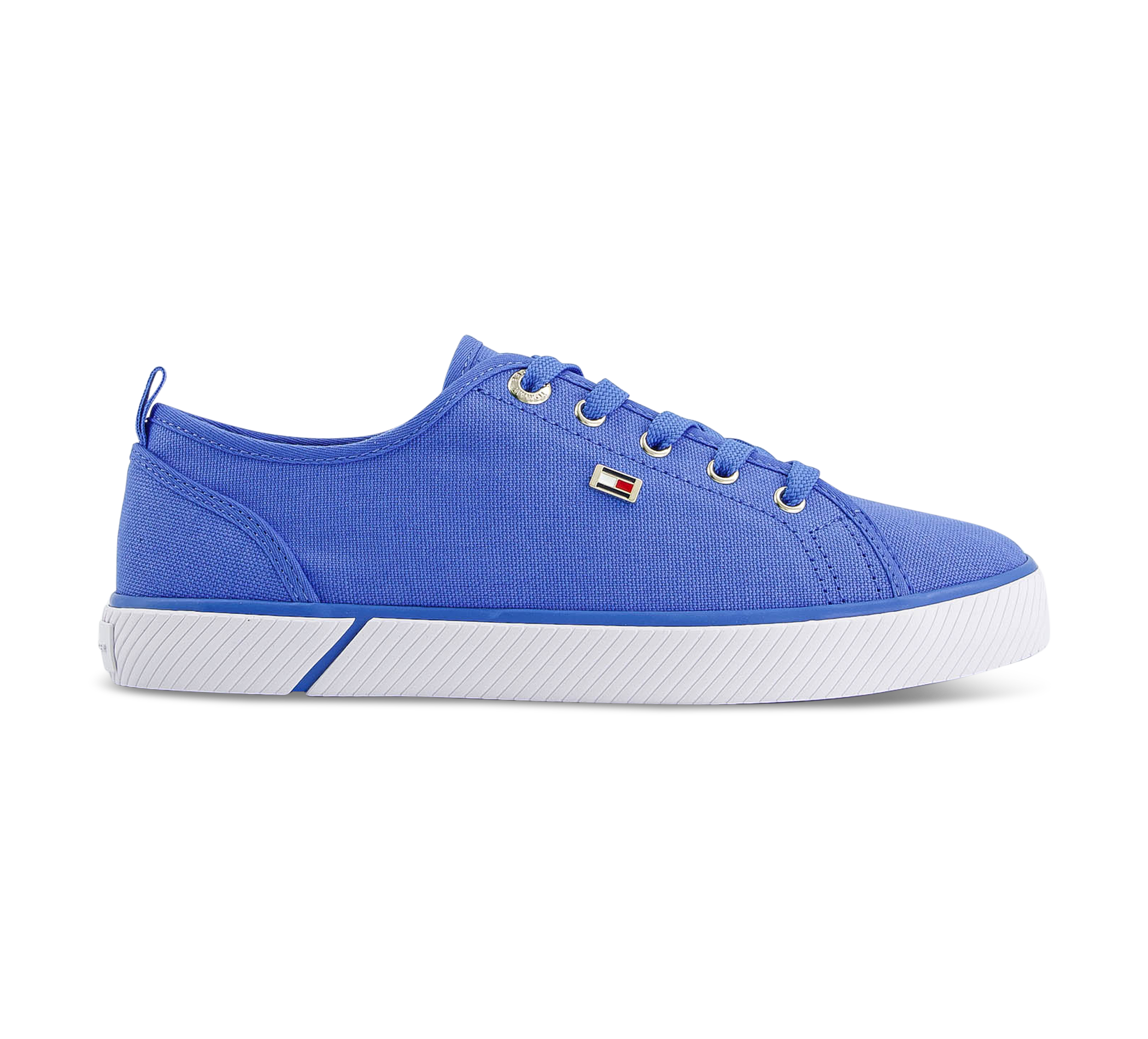 Vulc Canvas