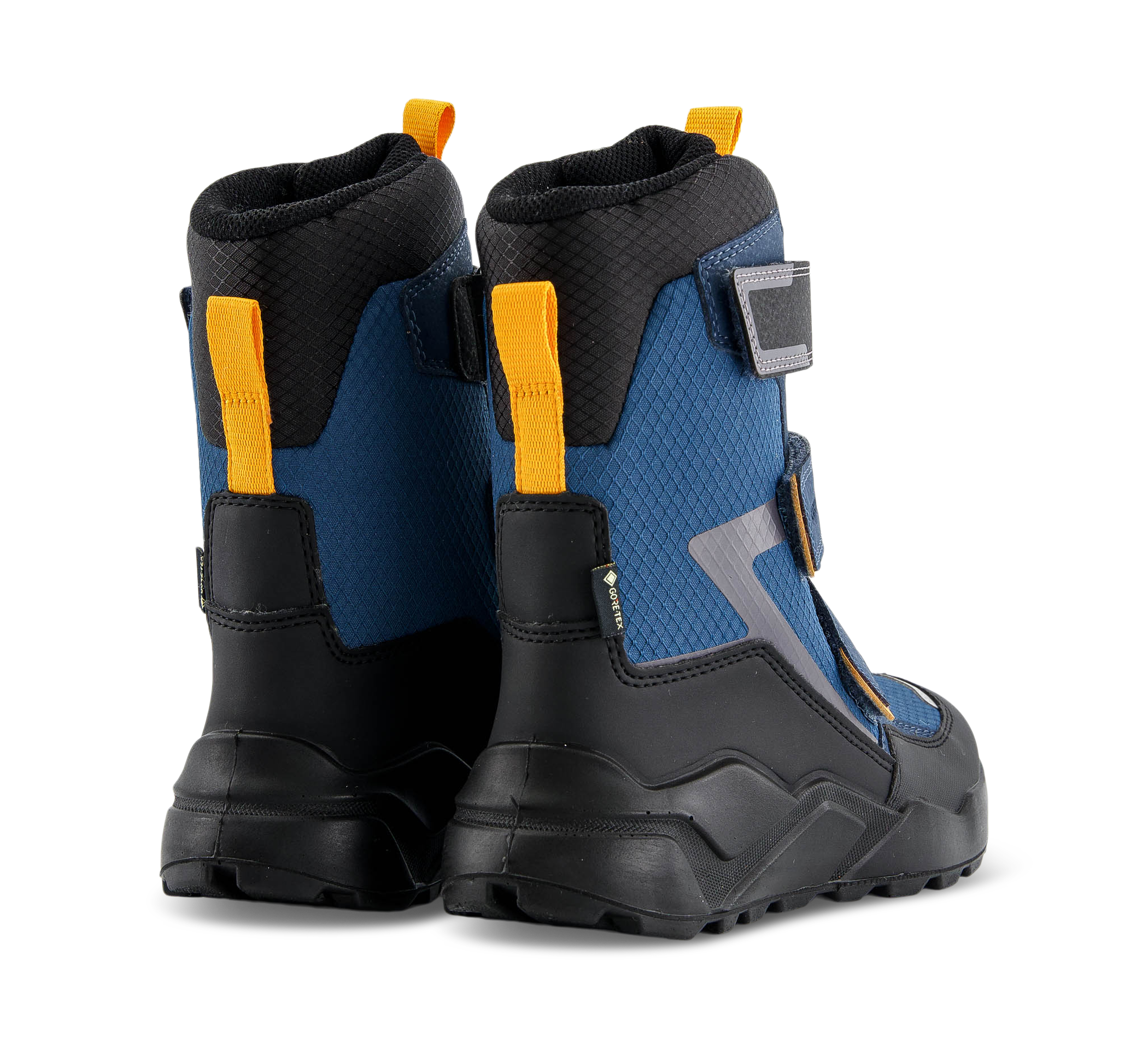 Schuh Textil \ ROCKET