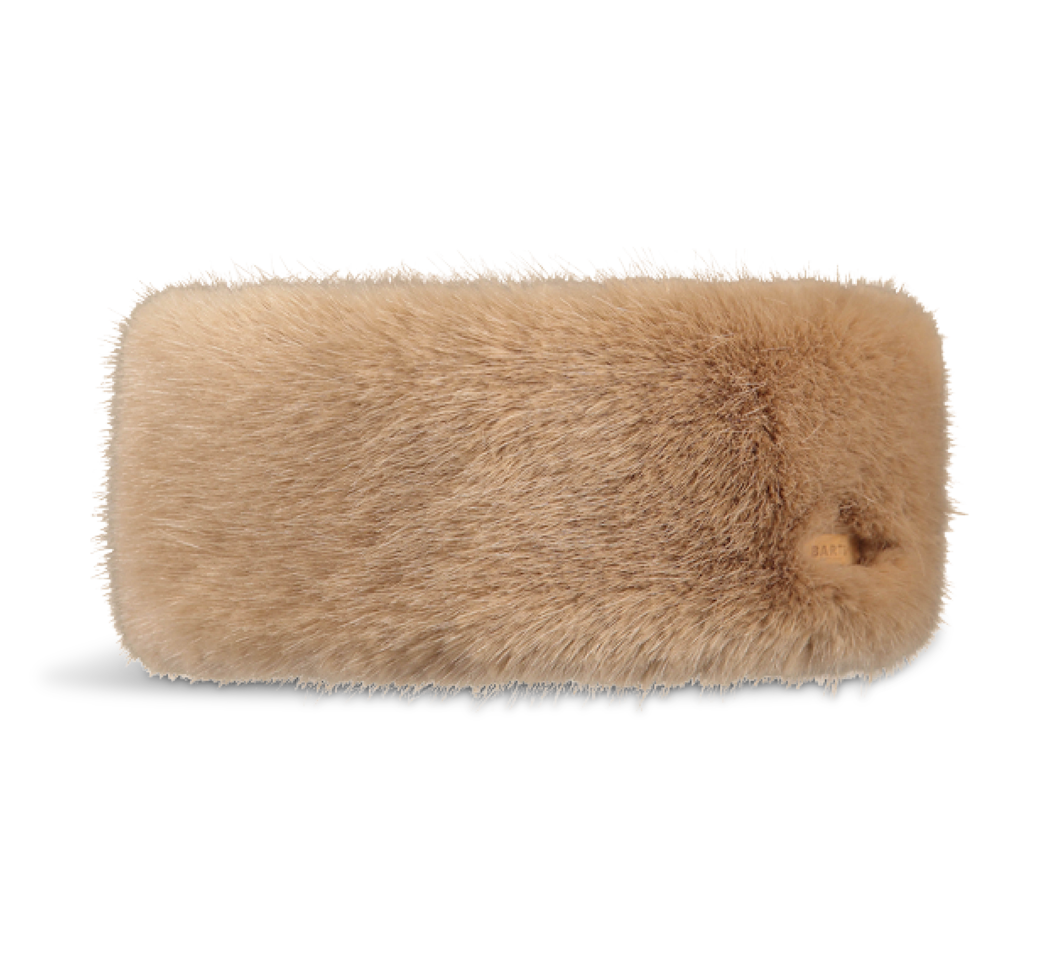 Fur Headband - Stirnbänder