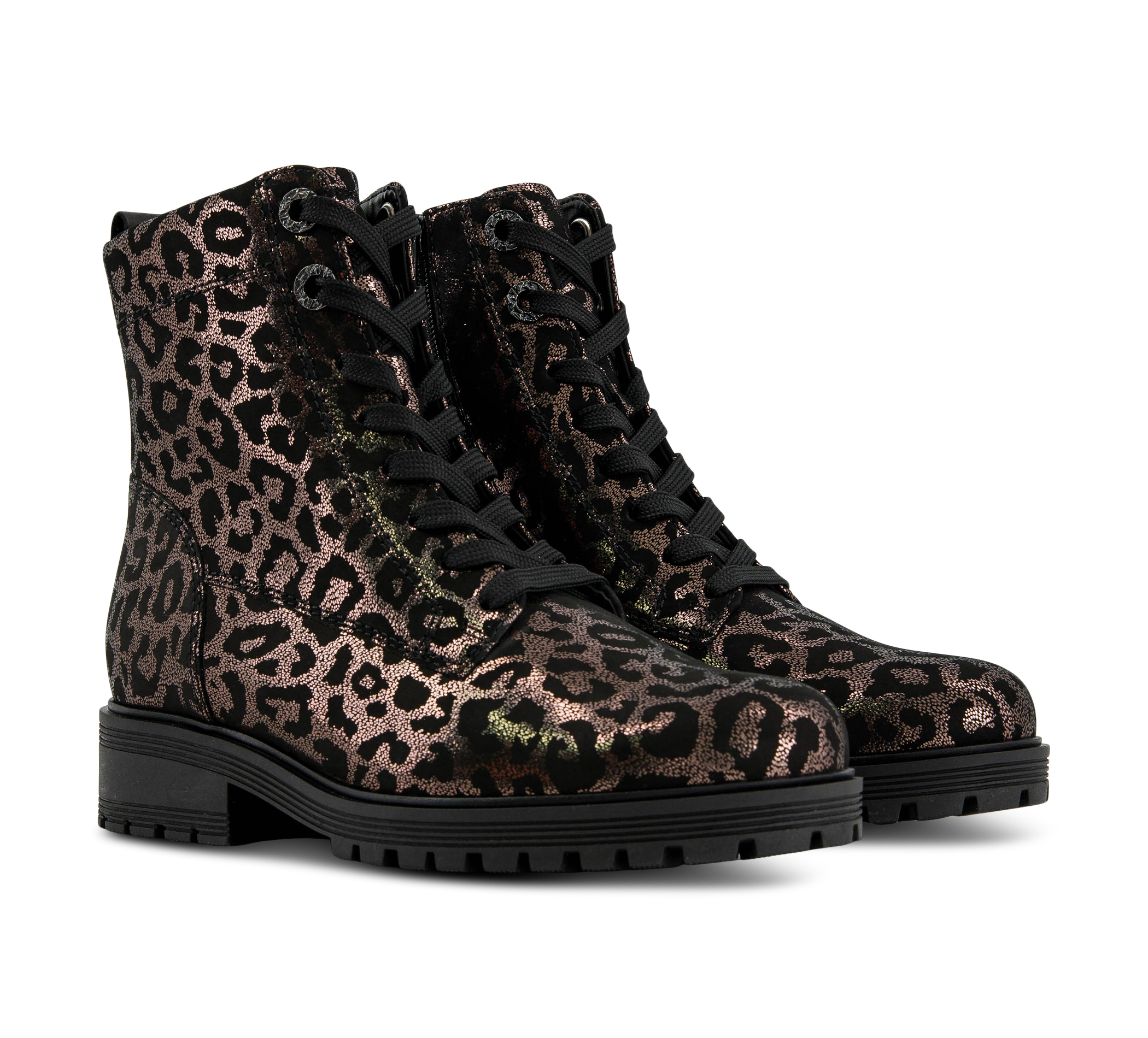 30925726_bfc5a3ff-7aca-4bce-b3ad-d1dabf314643 Schnürstiefel