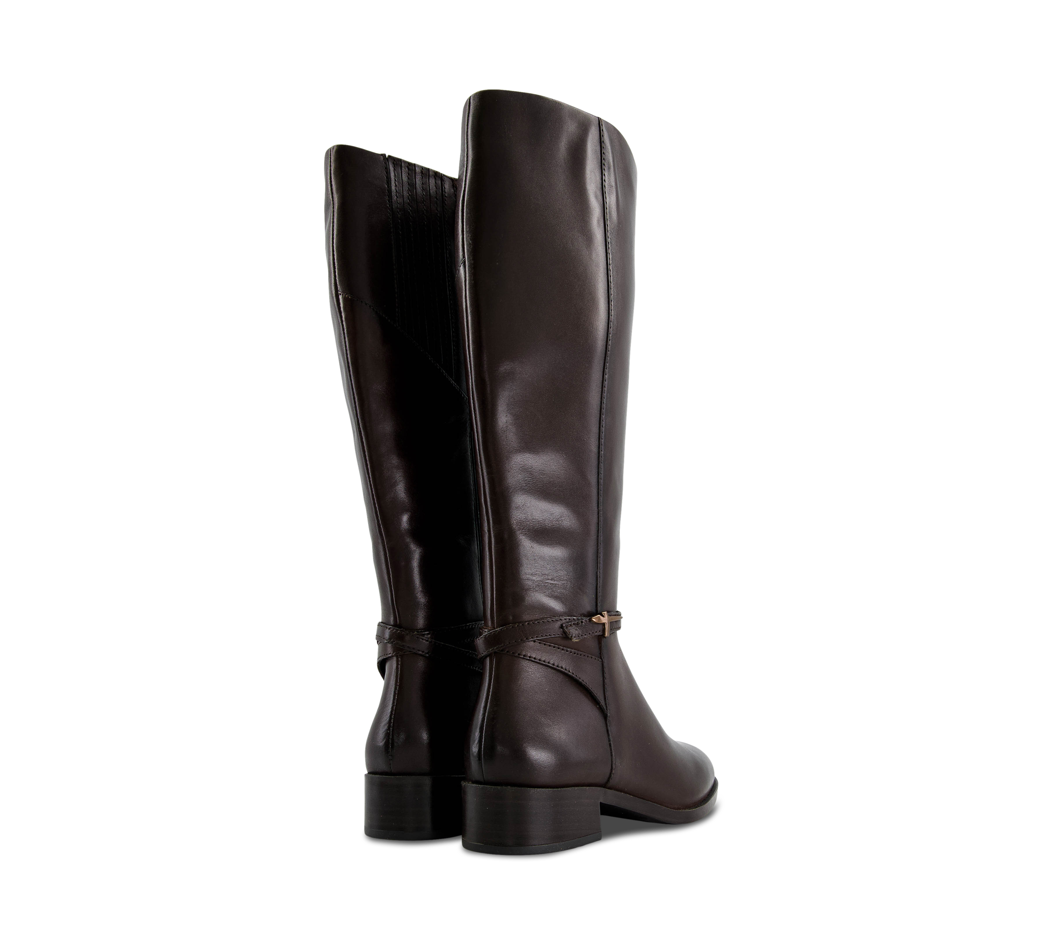 Da.-Stiefel