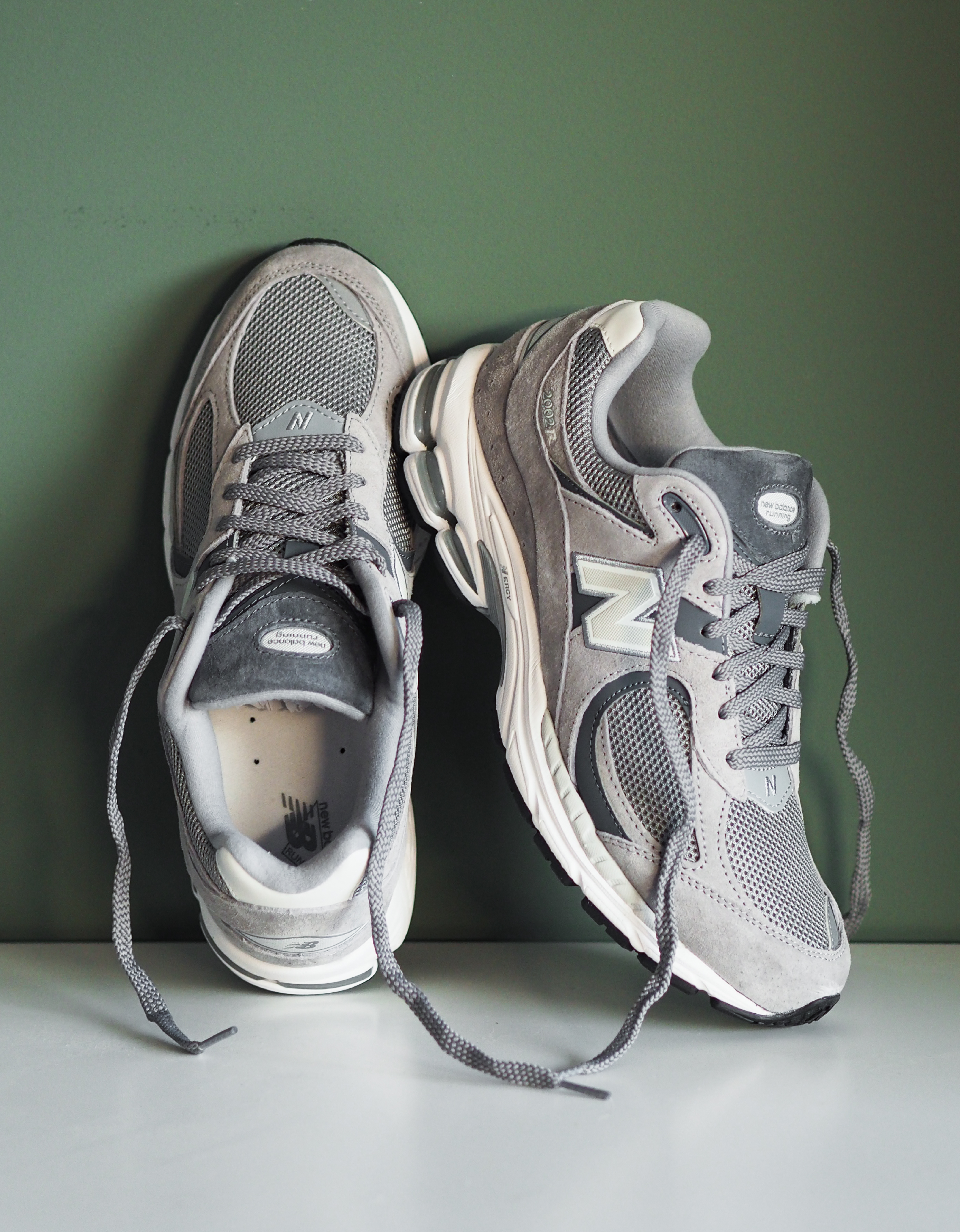 Sneaker