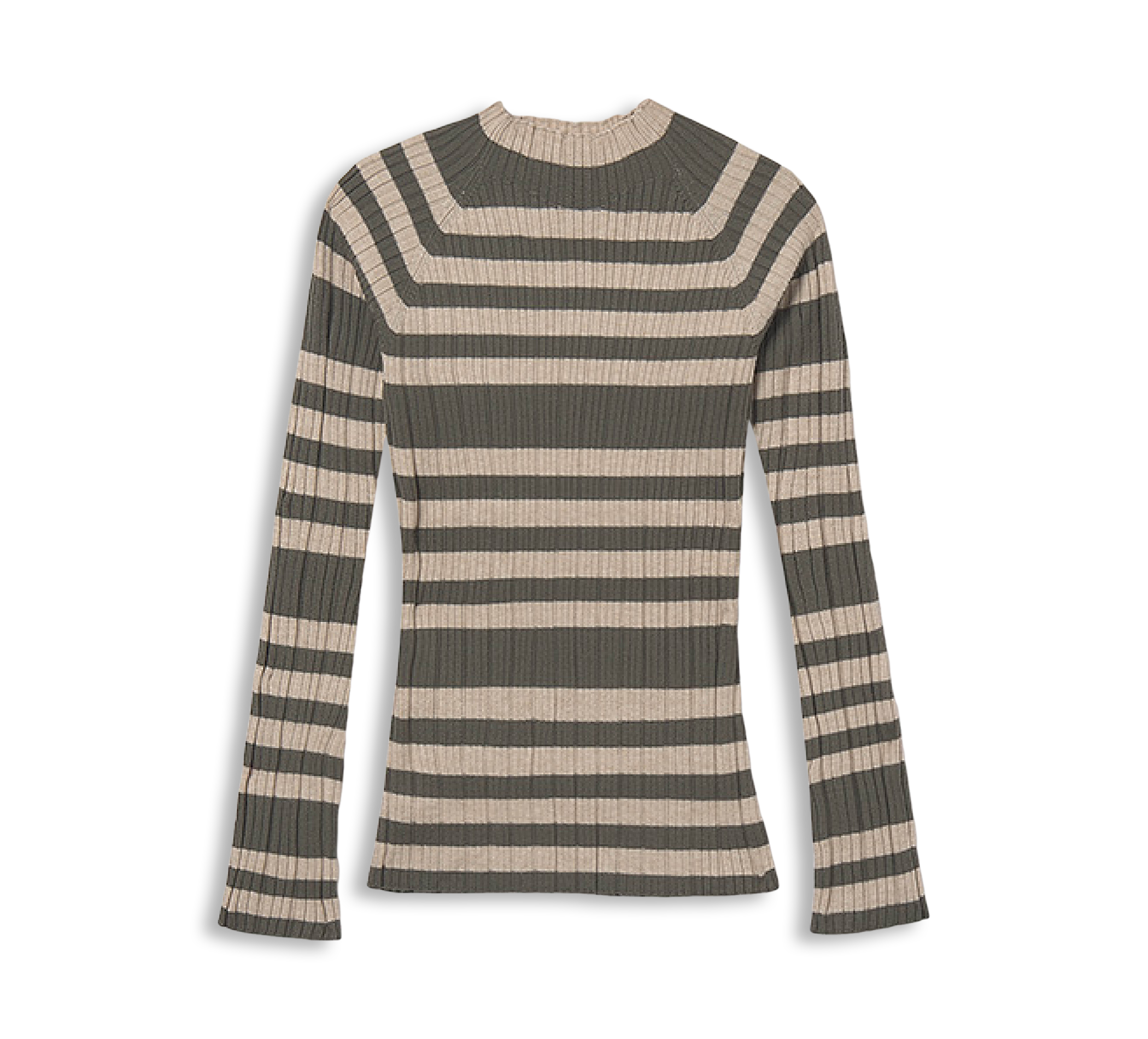 aussen Stehkragen Trikot