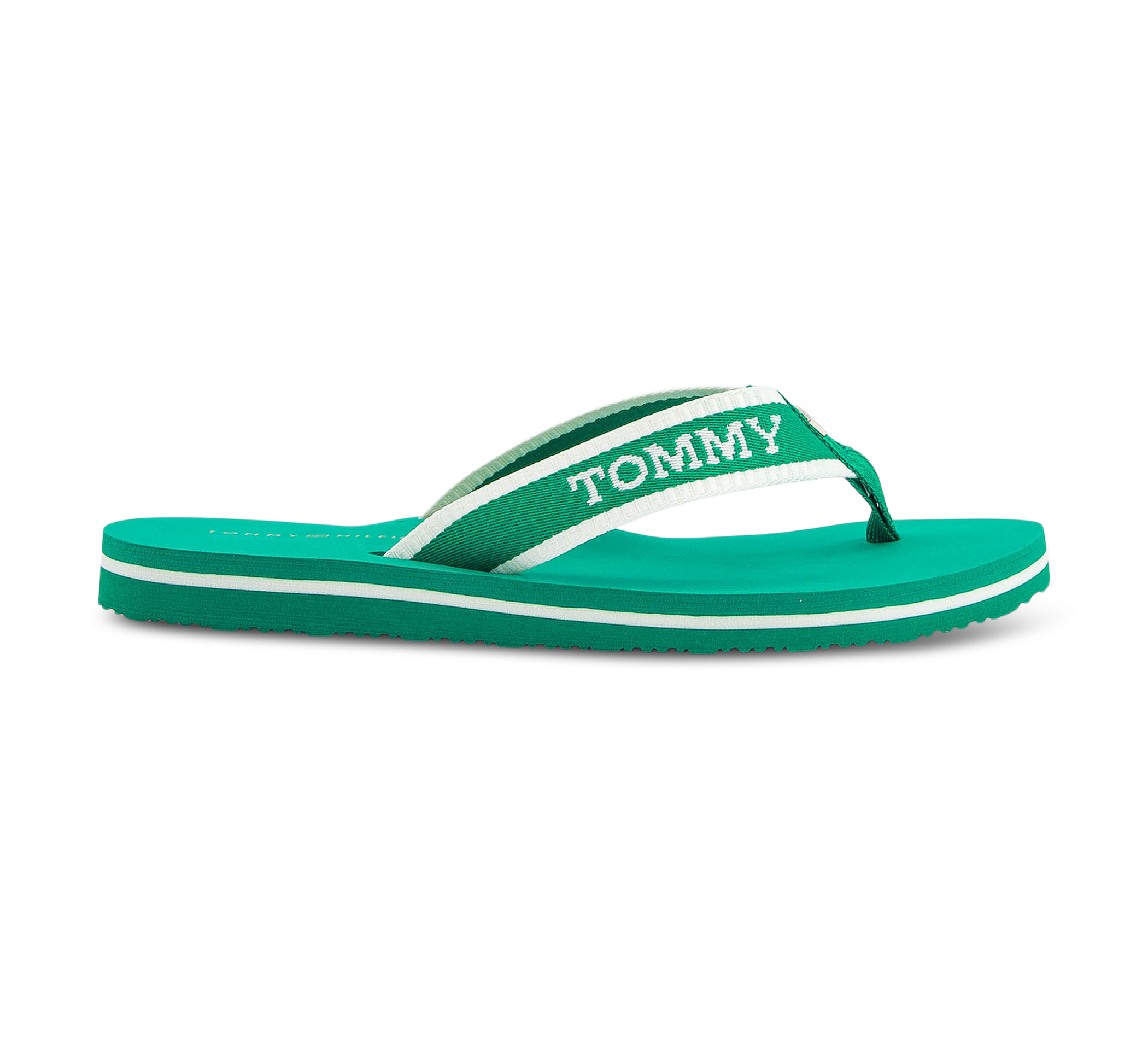 aussen Flip Flops