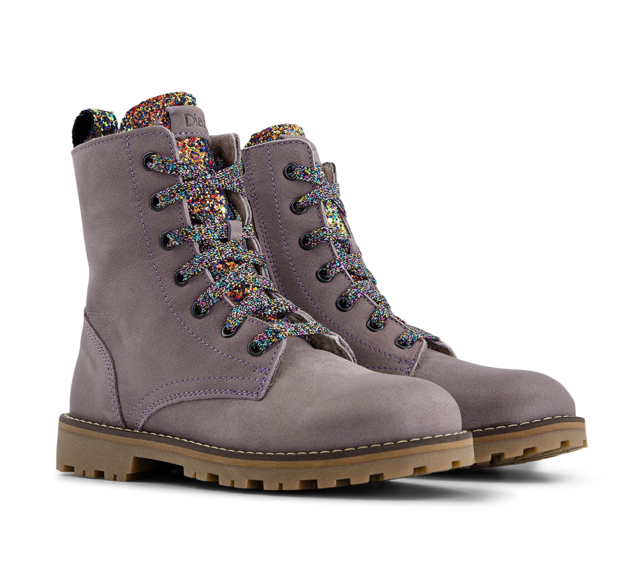 Winterschuhe