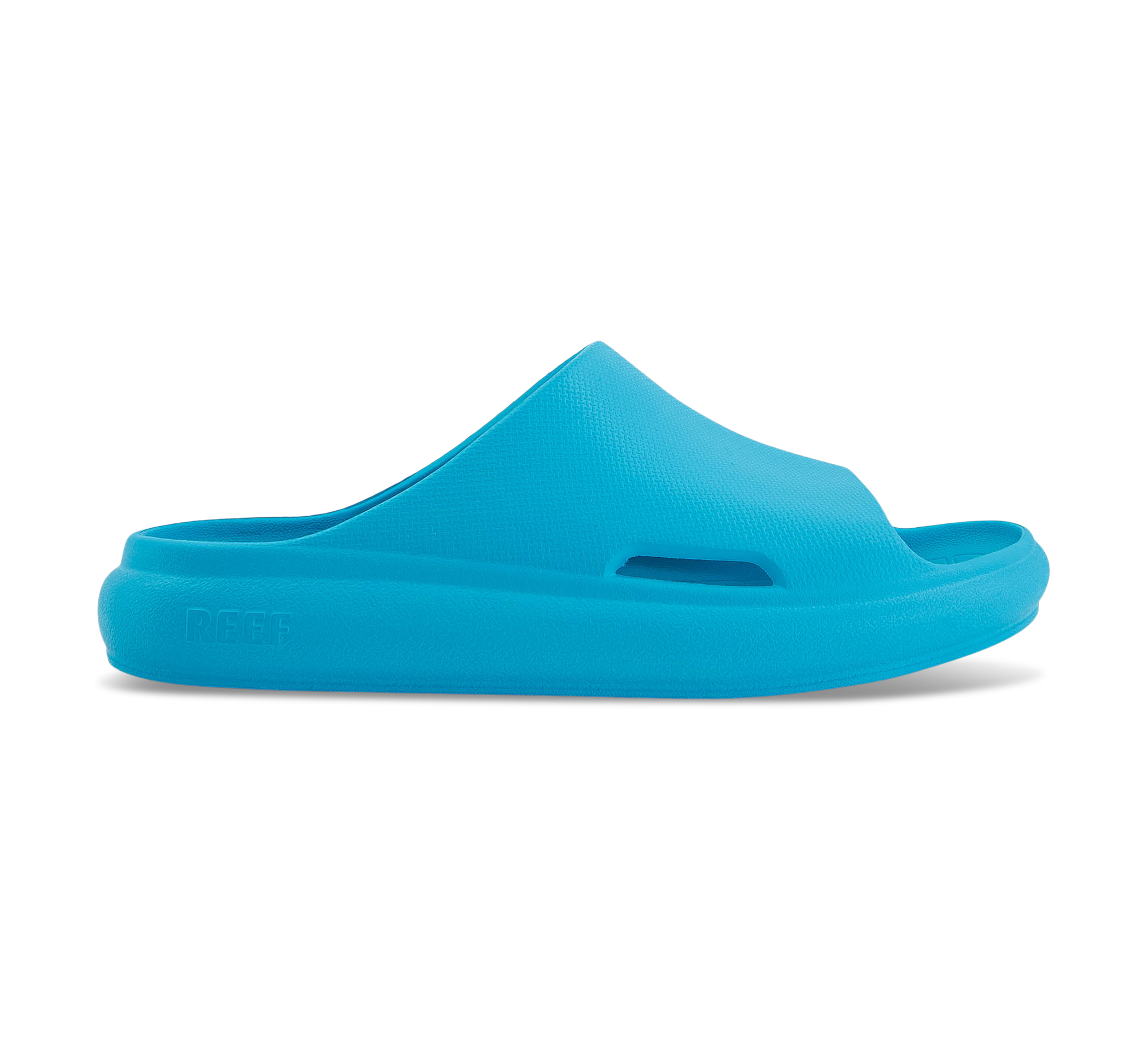 aussen Kids Rio Slide